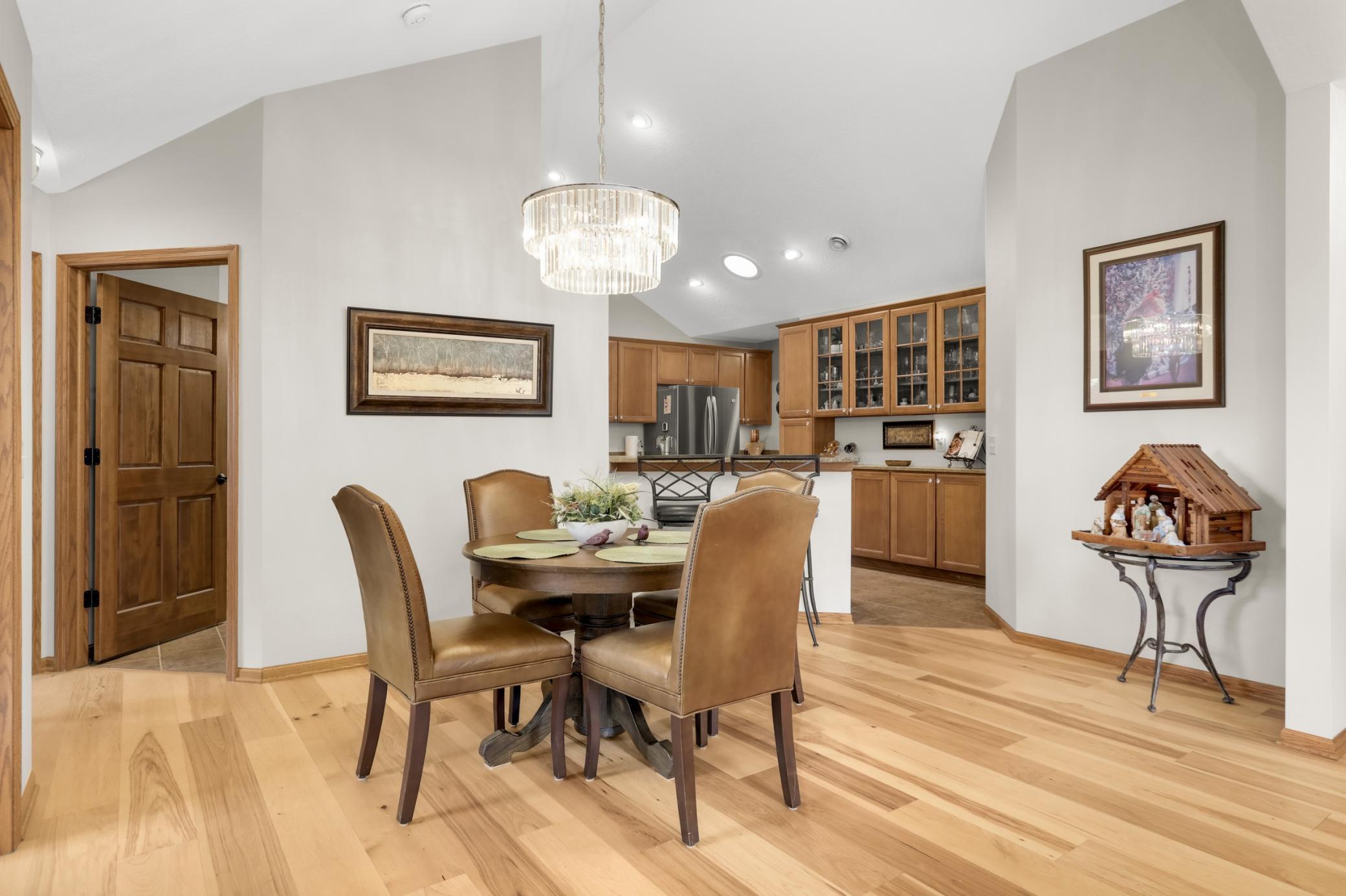 View of Residential at 24117 Rivers Edge Road, Rogers MN 55374, Rogers (2 of 35) - Mike Wilen | Minnesota Team Real Estate