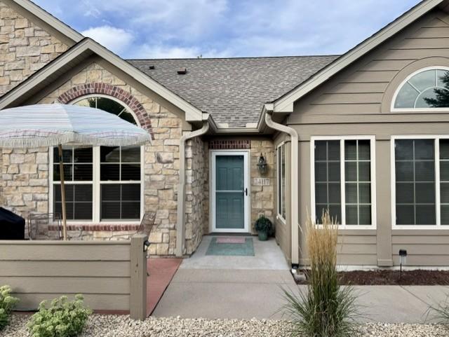 View of Residential at 24117 Rivers Edge Road, Rogers MN 55374, Rogers (34 of 35) - Mike Wilen | Minnesota Team Real Estate