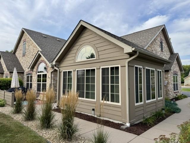 View of Residential at 24117 Rivers Edge Road, Rogers MN 55374, Rogers (35 of 35) - Mike Wilen | Minnesota Team Real Estate