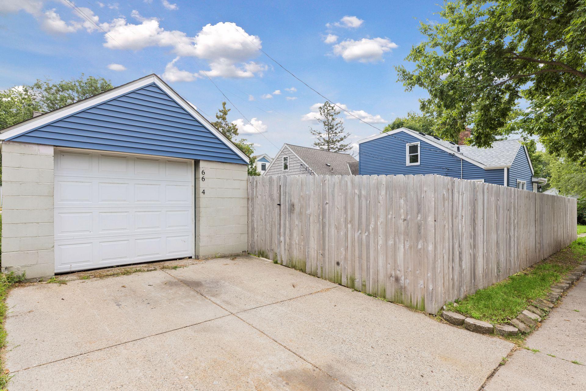 View of Residential at 6624 Minnetonka Boulevard, Saint Louis Park MN 55426, Saint Louis Park (40 of 40) - Mike Wilen | Minnesota Team Real Estate