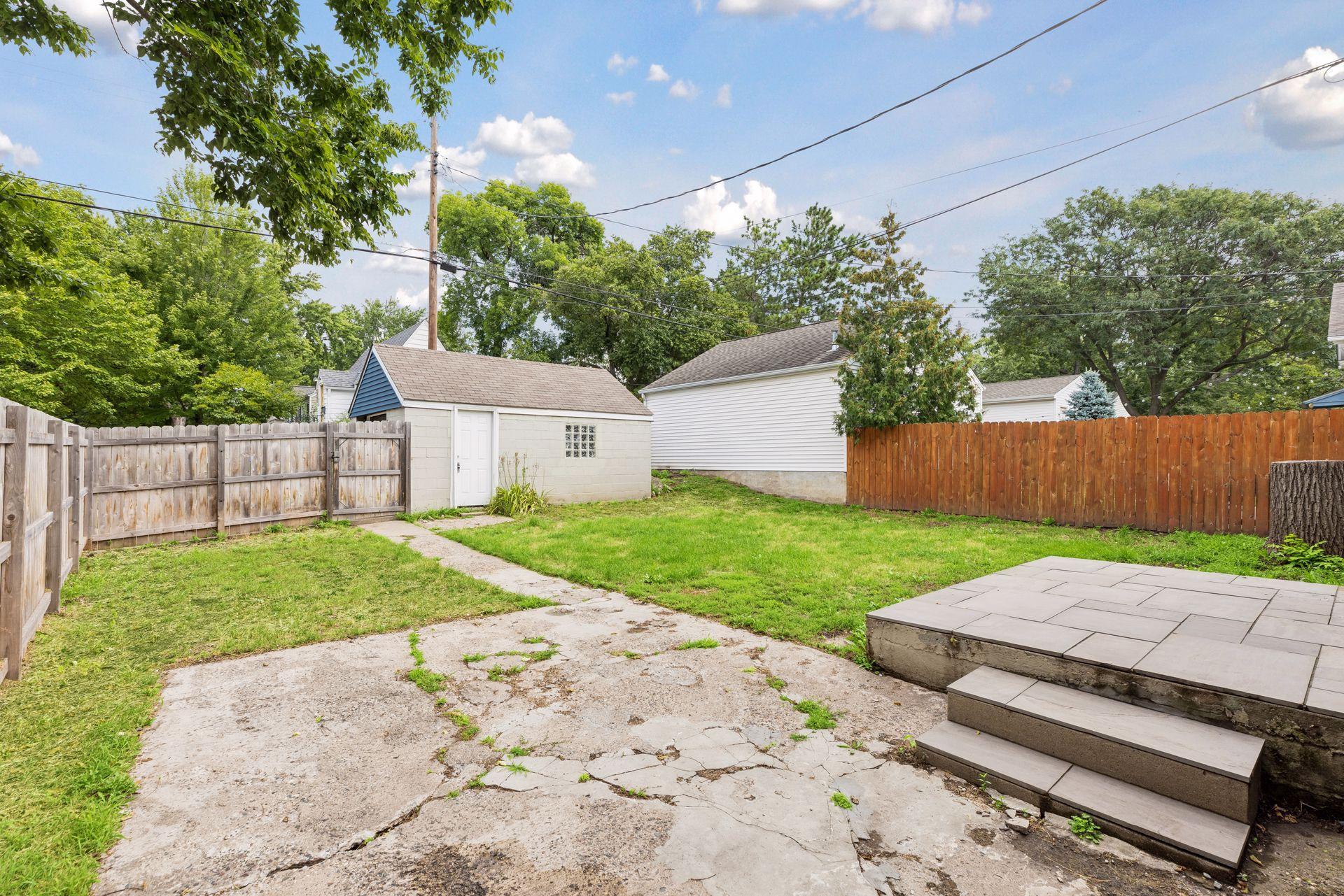 View of Residential at 6624 Minnetonka Boulevard, Saint Louis Park MN 55426, Saint Louis Park (39 of 40) - Mike Wilen | Minnesota Team Real Estate
