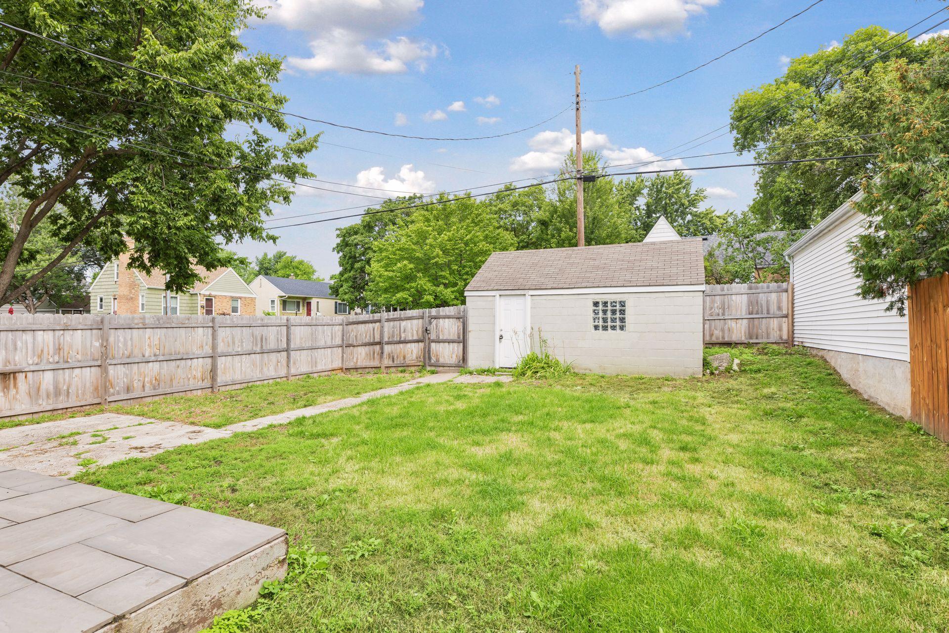 View of Residential at 6624 Minnetonka Boulevard, Saint Louis Park MN 55426, Saint Louis Park (38 of 40) - Mike Wilen | Minnesota Team Real Estate