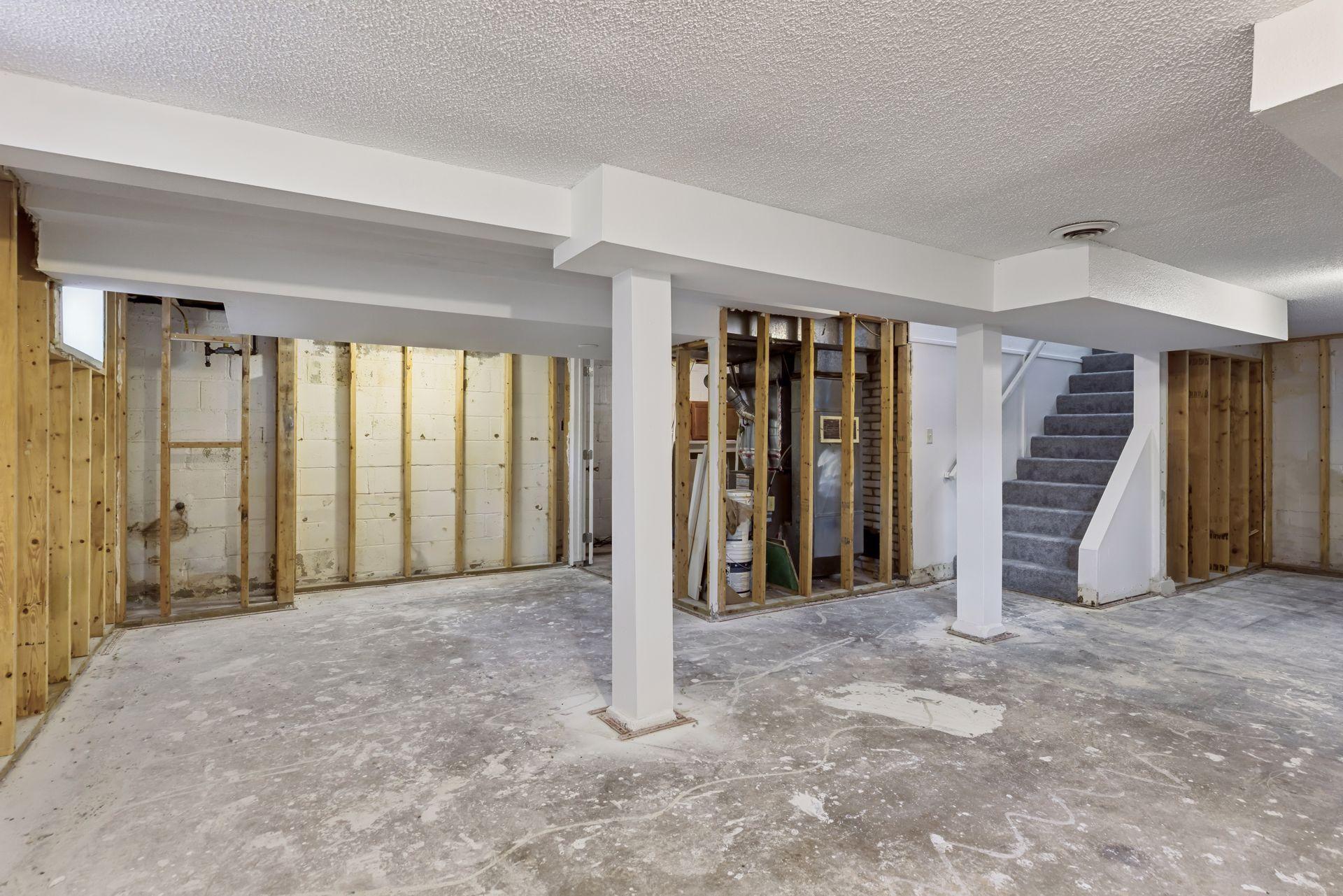 View of Residential at 6624 Minnetonka Boulevard, Saint Louis Park MN 55426, Saint Louis Park (30 of 40) - Mike Wilen | Minnesota Team Real Estate