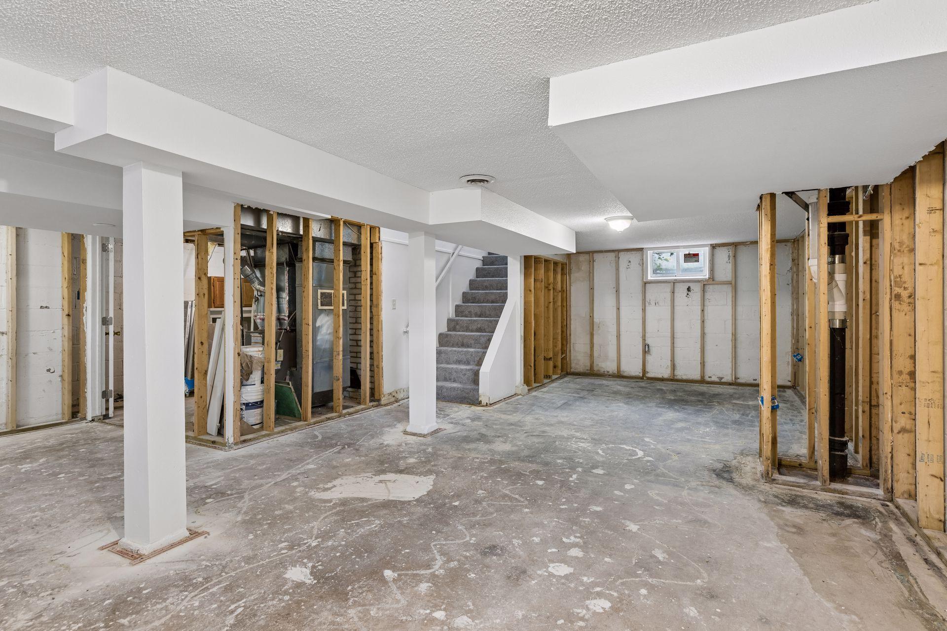 View of Residential at 6624 Minnetonka Boulevard, Saint Louis Park MN 55426, Saint Louis Park (29 of 40) - Mike Wilen | Minnesota Team Real Estate