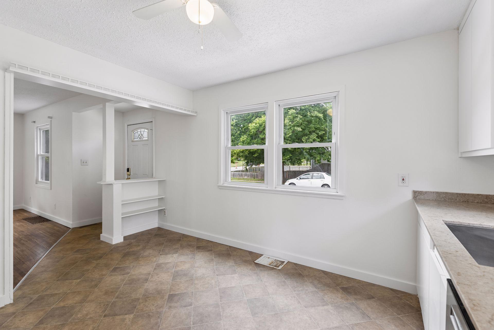 View of Residential at 6624 Minnetonka Boulevard, Saint Louis Park MN 55426, Saint Louis Park (17 of 40) - Mike Wilen | Minnesota Team Real Estate