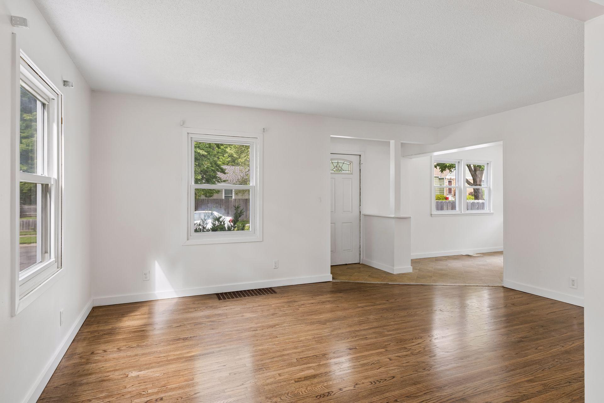 View of Residential at 6624 Minnetonka Boulevard, Saint Louis Park MN 55426, Saint Louis Park (10 of 40) - Mike Wilen | Minnesota Team Real Estate
