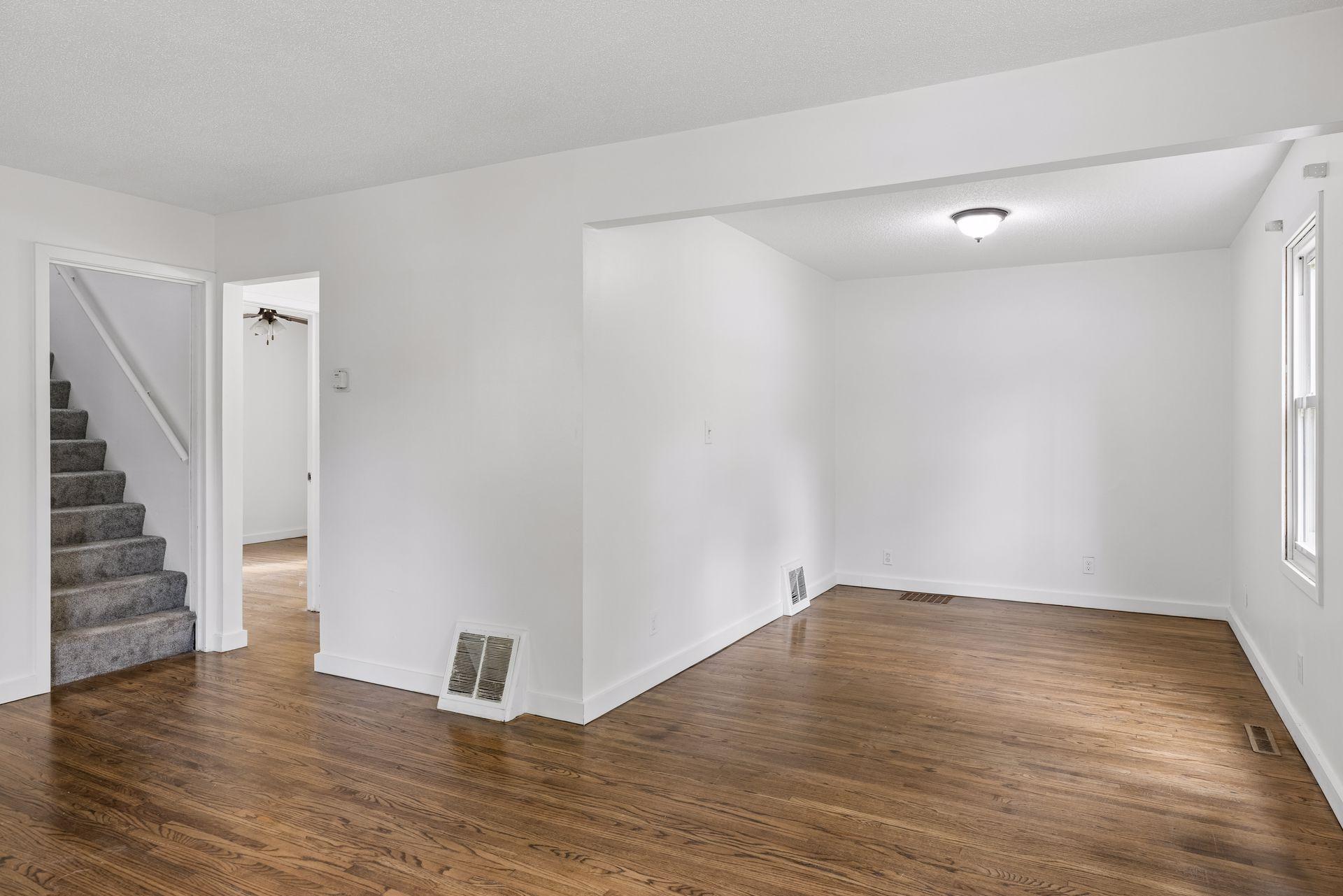 View of Residential at 6624 Minnetonka Boulevard, Saint Louis Park MN 55426, Saint Louis Park (7 of 40) - Mike Wilen | Minnesota Team Real Estate