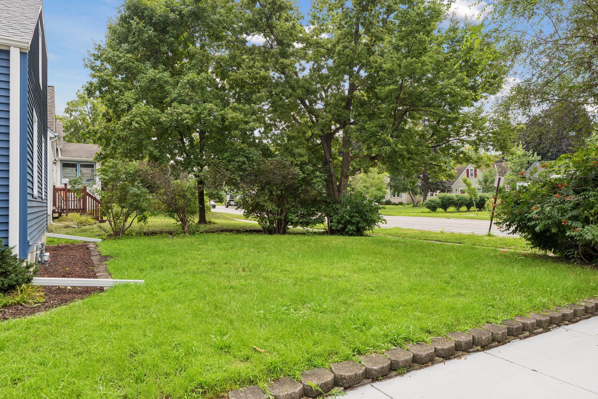 View of Residential at 6624 Minnetonka Boulevard, Saint Louis Park MN 55426, Saint Louis Park (5 of 40) - Mike Wilen | Minnesota Team Real Estate