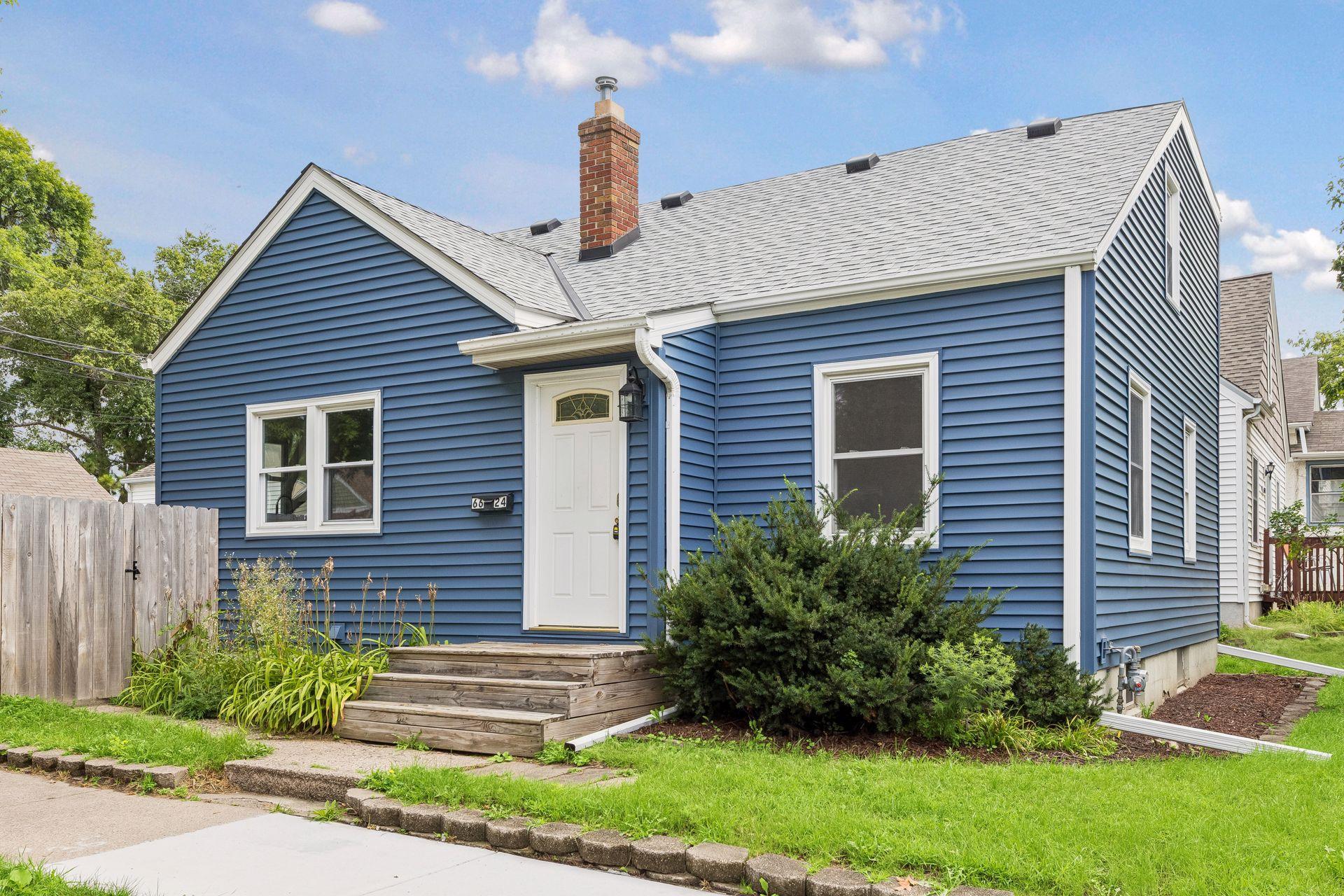 View of Residential at 6624 Minnetonka Boulevard, Saint Louis Park MN 55426, Saint Louis Park - Mike Wilen | Minnesota Team Real Estate