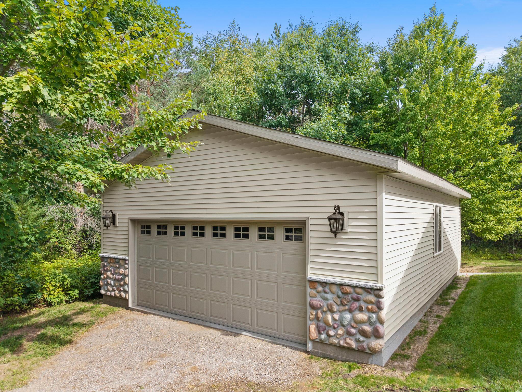 View of Residential at 4989 355th Street, North Branch MN 55056, North Branch (11 of 86) - Mike Wilen | Minnesota Team Real Estate