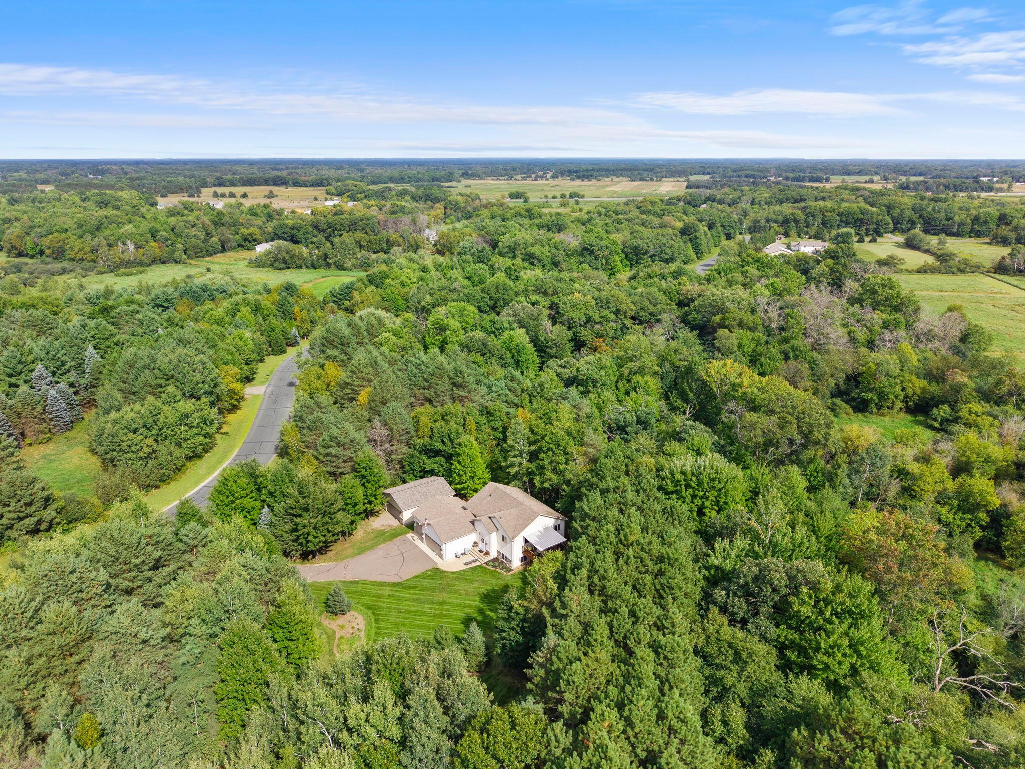 View of Residential at 4989 355th Street, North Branch MN 55056, North Branch (3 of 86) - Mike Wilen | Minnesota Team Real Estate