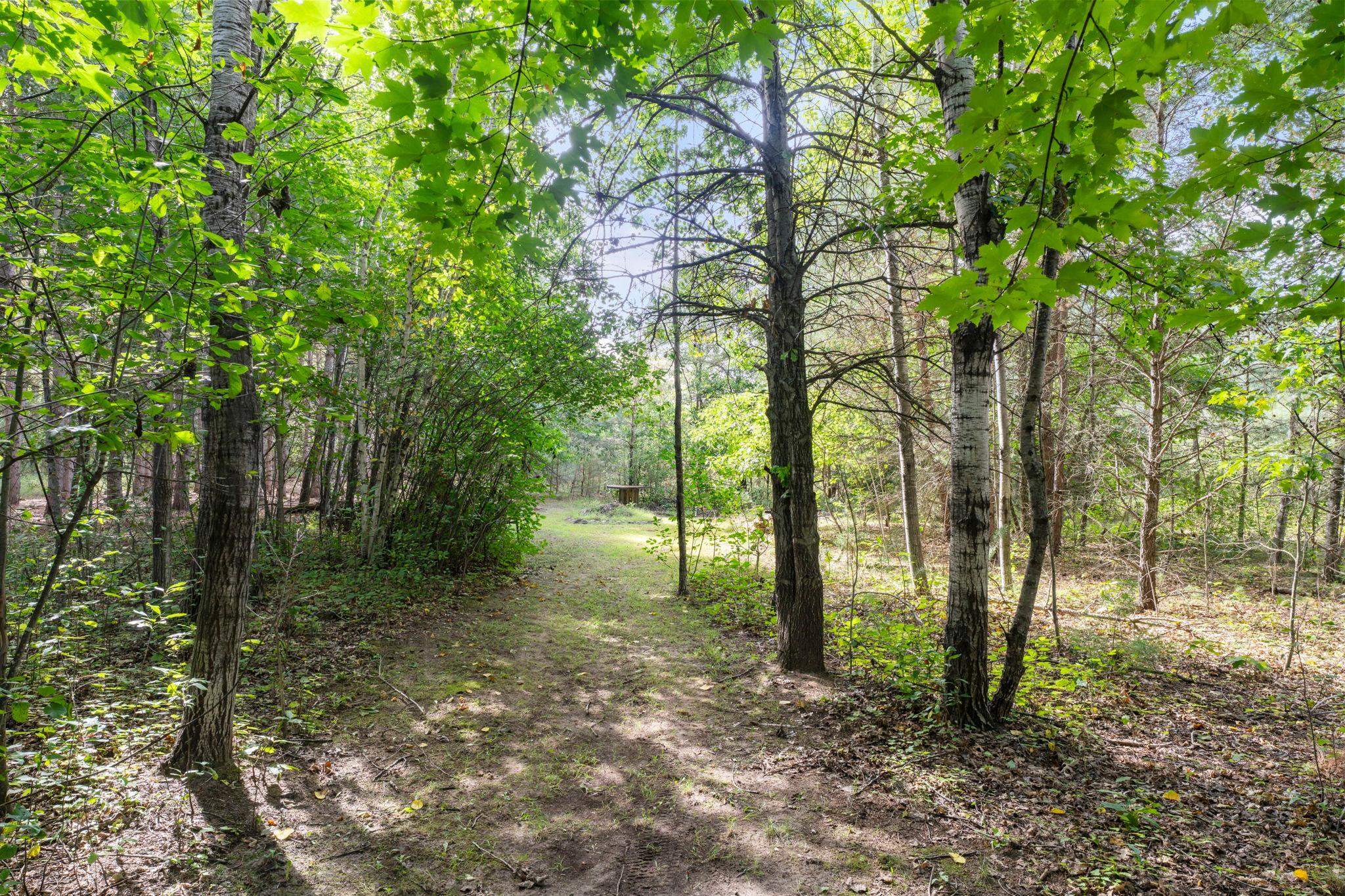 View of Residential at 4989 355th Street, North Branch MN 55056, North Branch (72 of 86) - Mike Wilen | Minnesota Team Real Estate