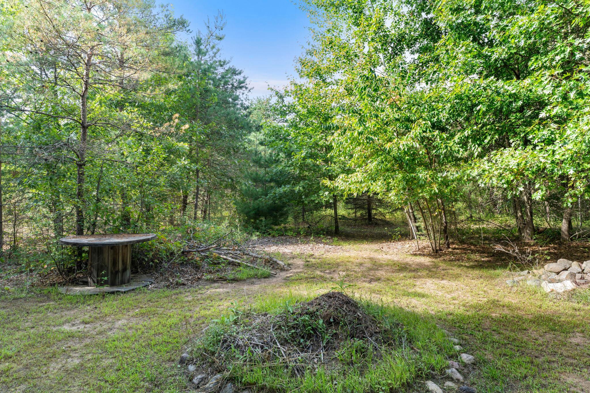 View of Residential at 4989 355th Street, North Branch MN 55056, North Branch (71 of 86) - Mike Wilen | Minnesota Team Real Estate