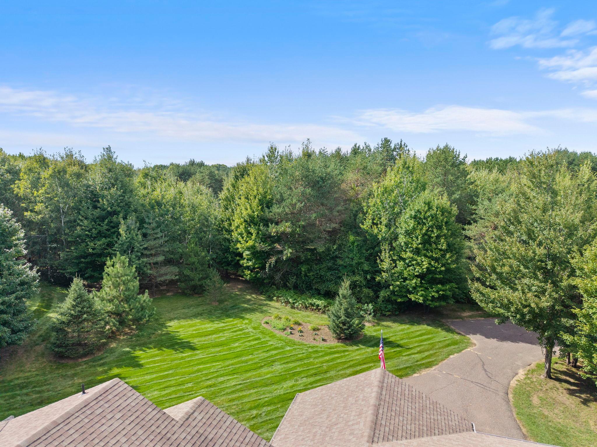 View of Residential at 4989 355th Street, North Branch MN 55056, North Branch (64 of 86) - Mike Wilen | Minnesota Team Real Estate