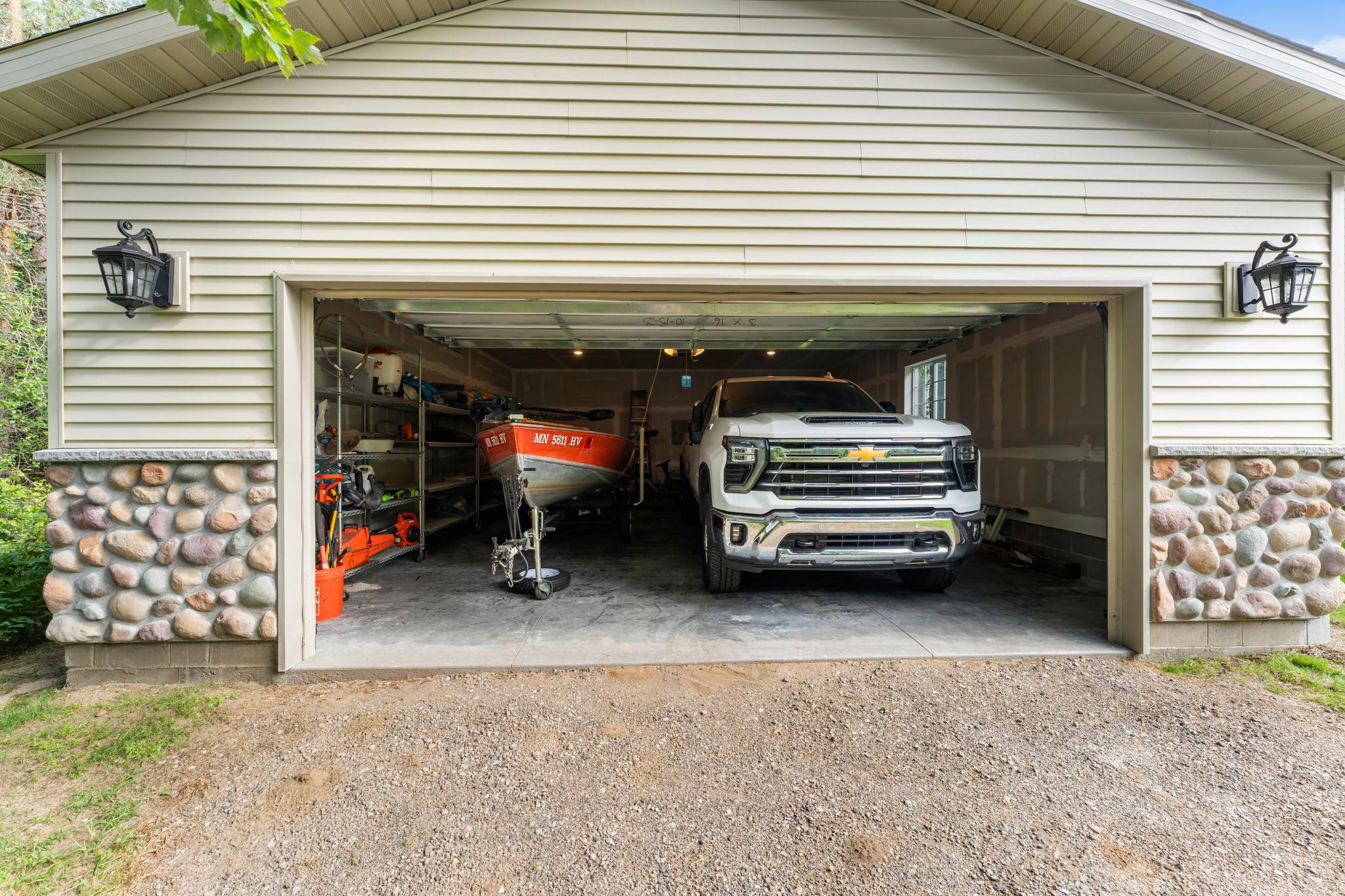 View of Residential at 4989 355th Street, North Branch MN 55056, North Branch (63 of 86) - Mike Wilen | Minnesota Team Real Estate