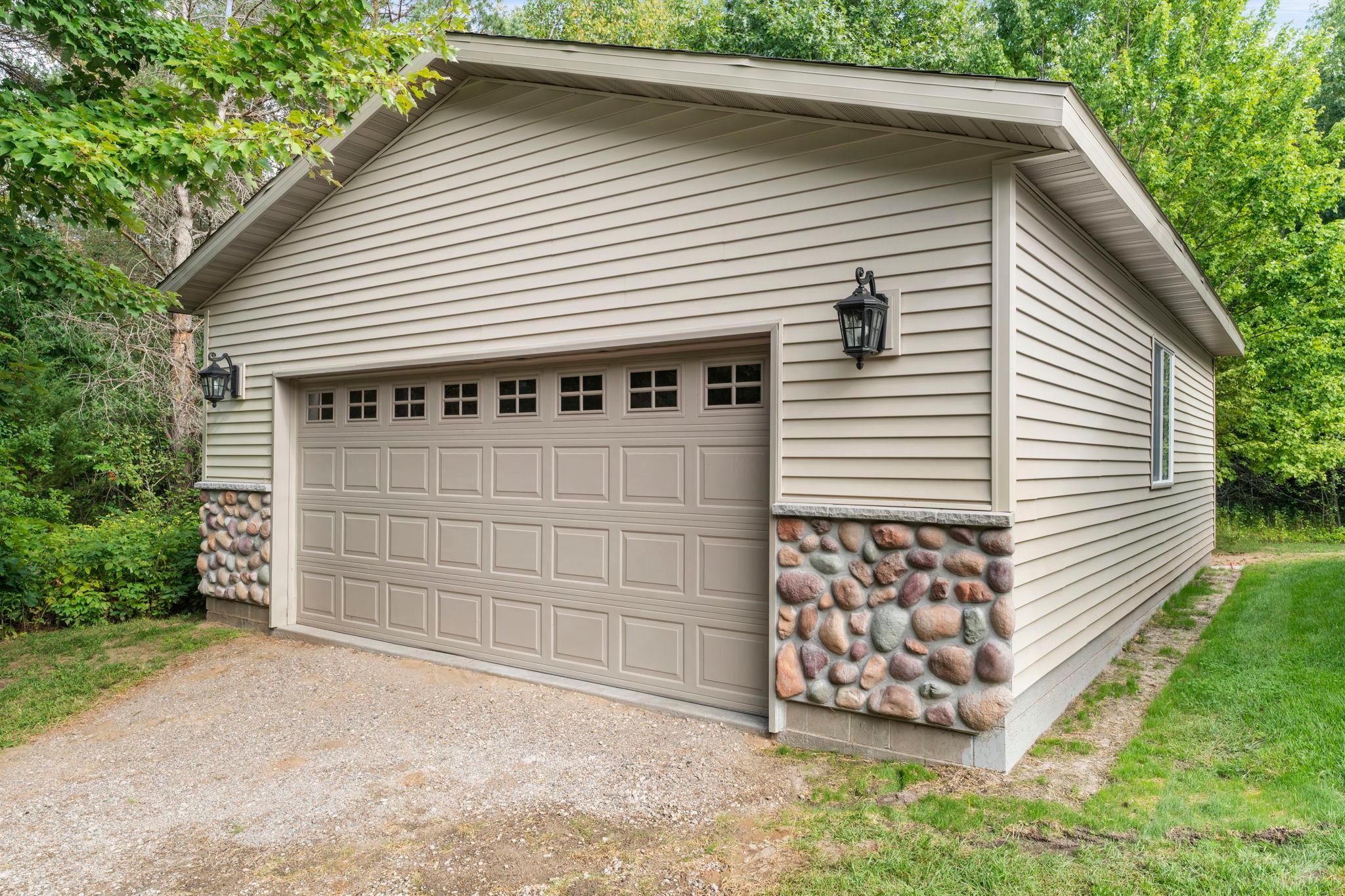 View of Residential at 4989 355th Street, North Branch MN 55056, North Branch (62 of 86) - Mike Wilen | Minnesota Team Real Estate
