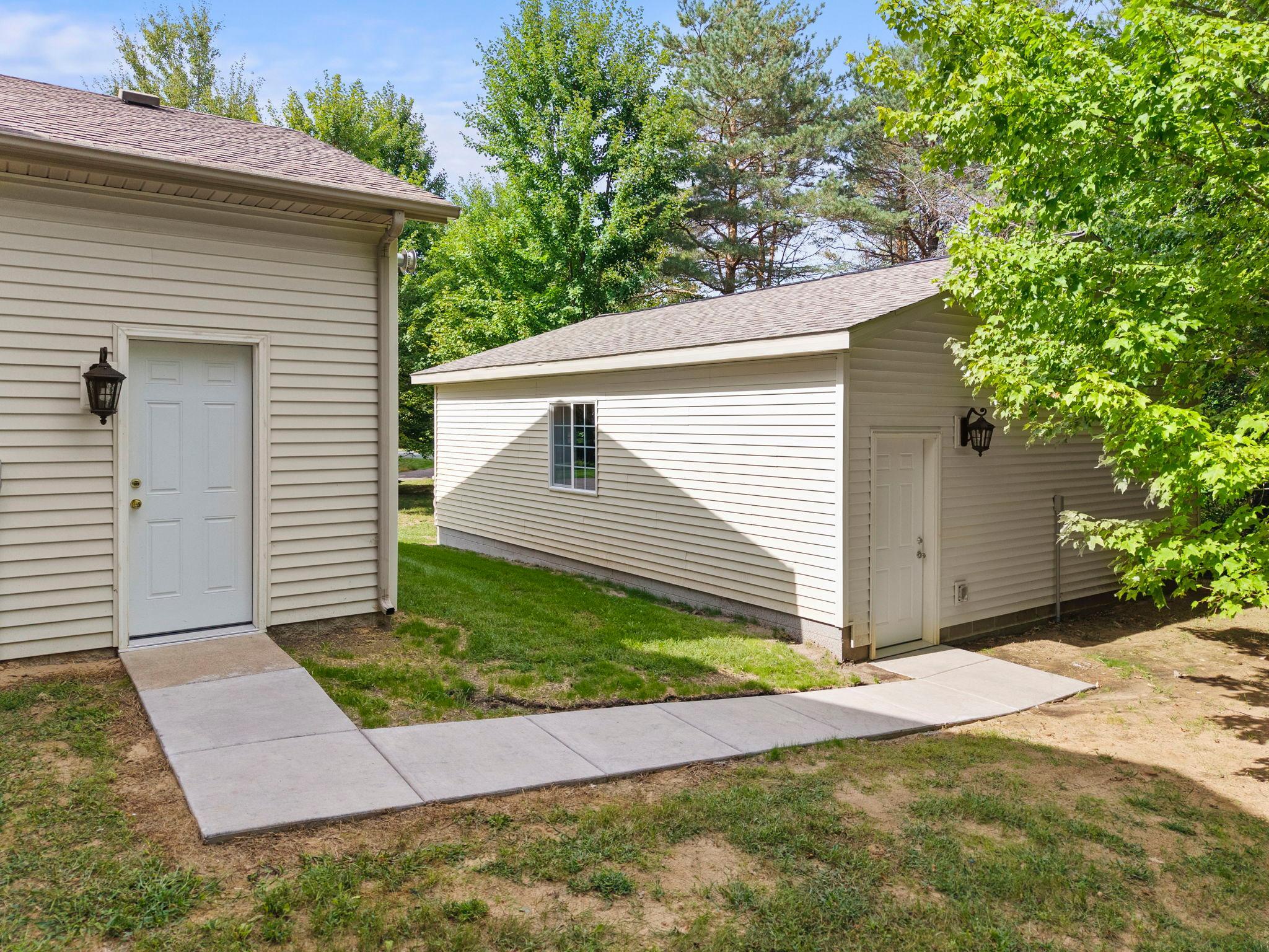View of Residential at 4989 355th Street, North Branch MN 55056, North Branch (61 of 86) - Mike Wilen | Minnesota Team Real Estate