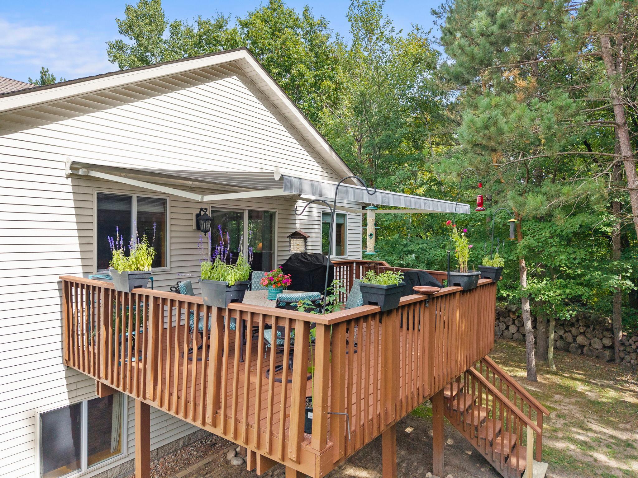 View of Residential at 4989 355th Street, North Branch MN 55056, North Branch (60 of 86) - Mike Wilen | Minnesota Team Real Estate