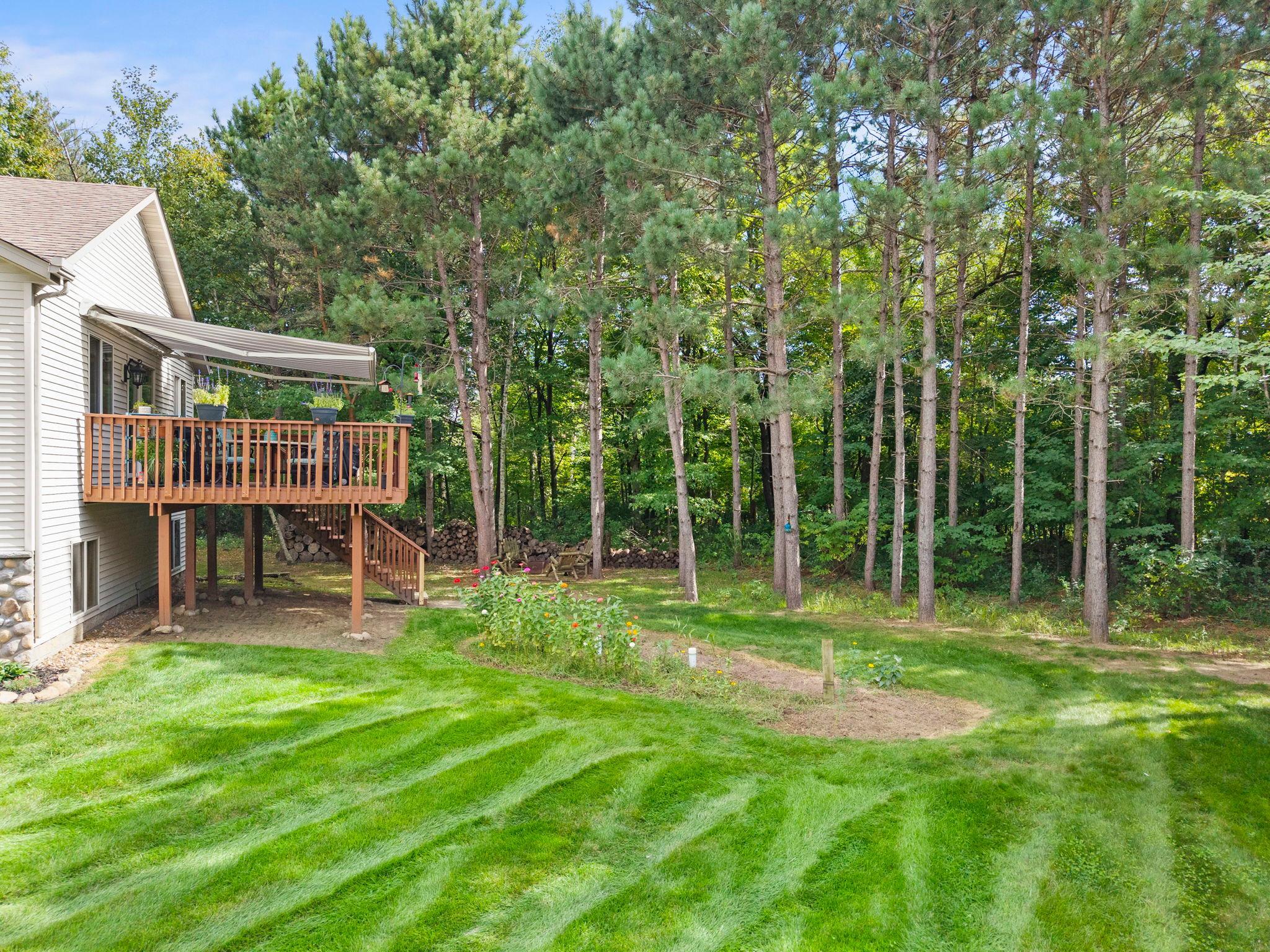View of Residential at 4989 355th Street, North Branch MN 55056, North Branch (59 of 86) - Mike Wilen | Minnesota Team Real Estate