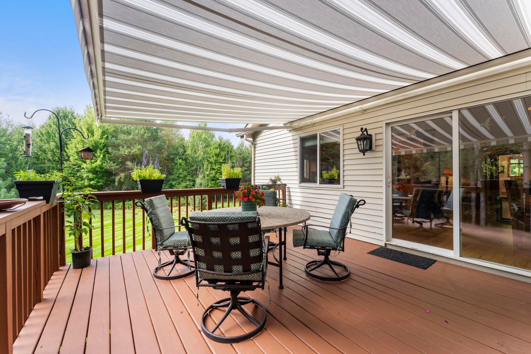 View of Residential at 4989 355th Street, North Branch MN 55056, North Branch (56 of 86) - Mike Wilen | Minnesota Team Real Estate