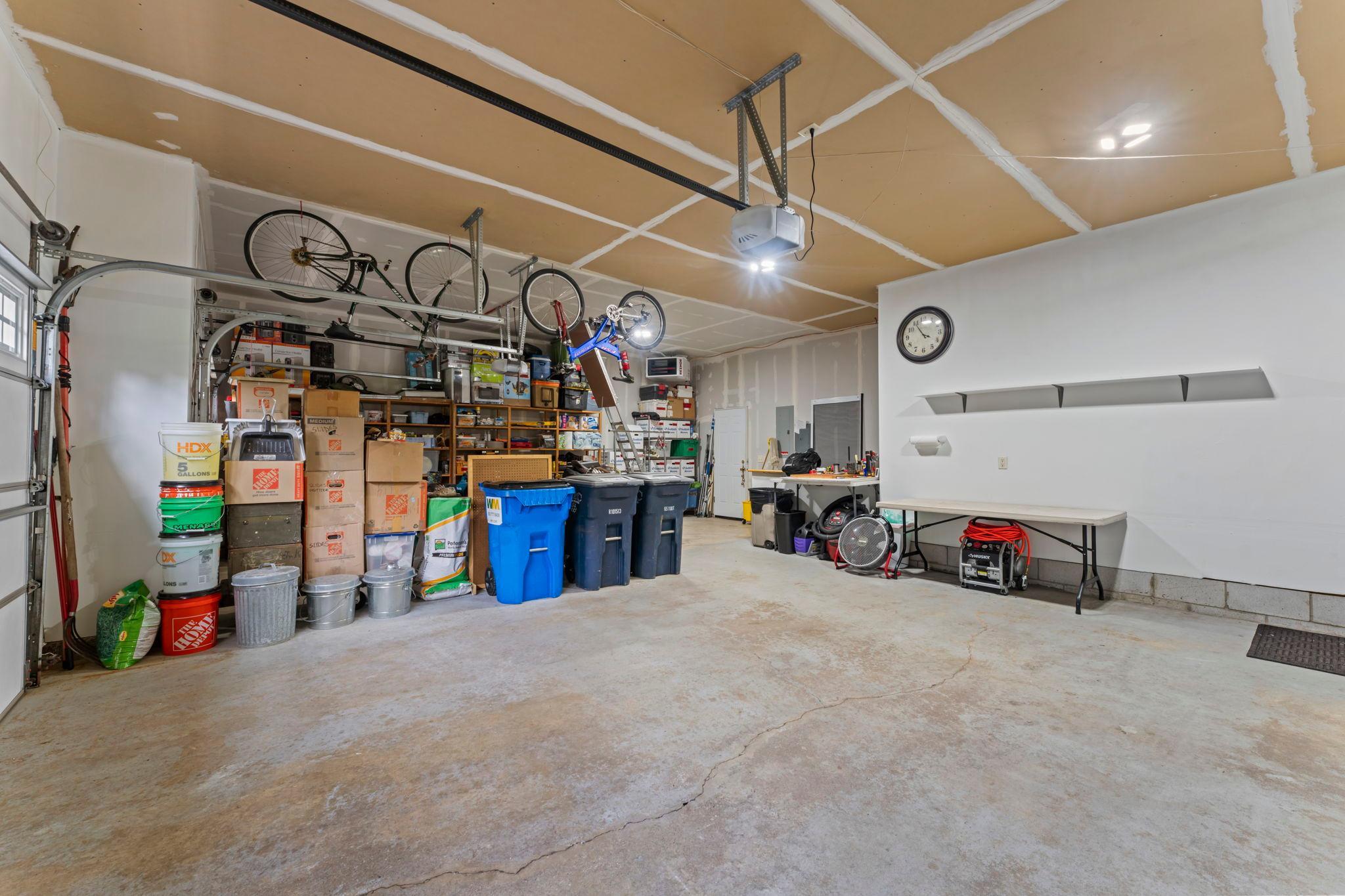 View of Residential at 4989 355th Street, North Branch MN 55056, North Branch (53 of 86) - Mike Wilen | Minnesota Team Real Estate