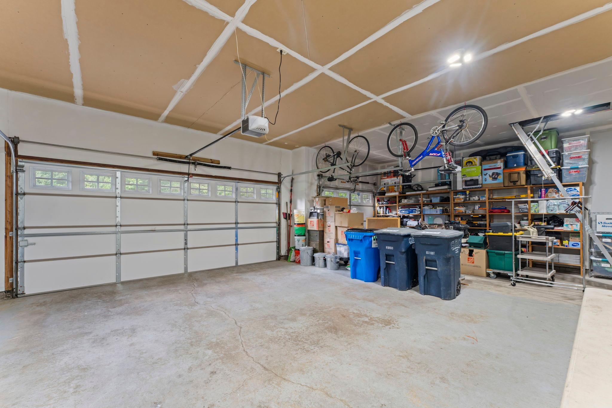 View of Residential at 4989 355th Street, North Branch MN 55056, North Branch (52 of 86) - Mike Wilen | Minnesota Team Real Estate