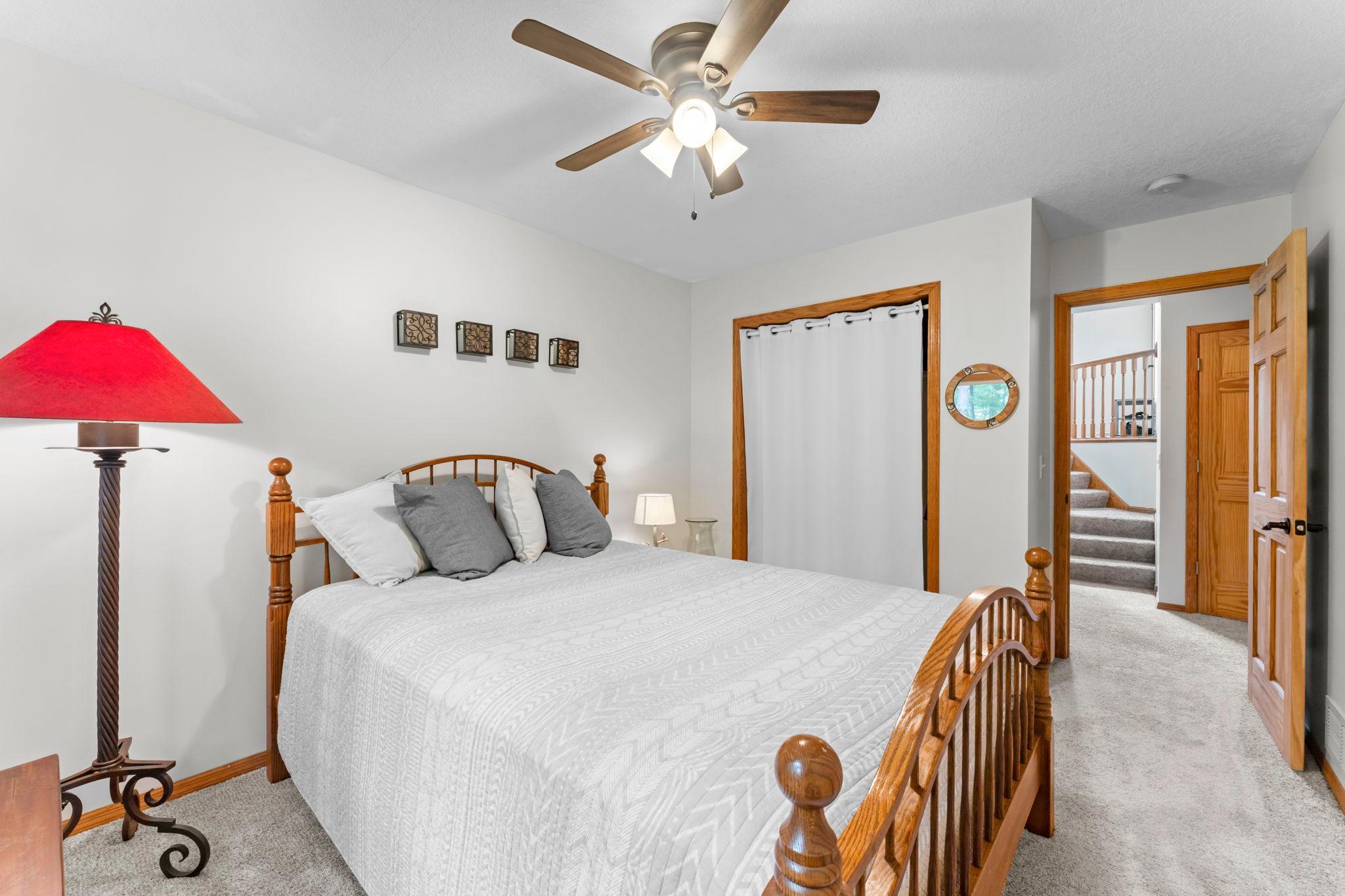 View of Residential at 4989 355th Street, North Branch MN 55056, North Branch (47 of 86) - Mike Wilen | Minnesota Team Real Estate