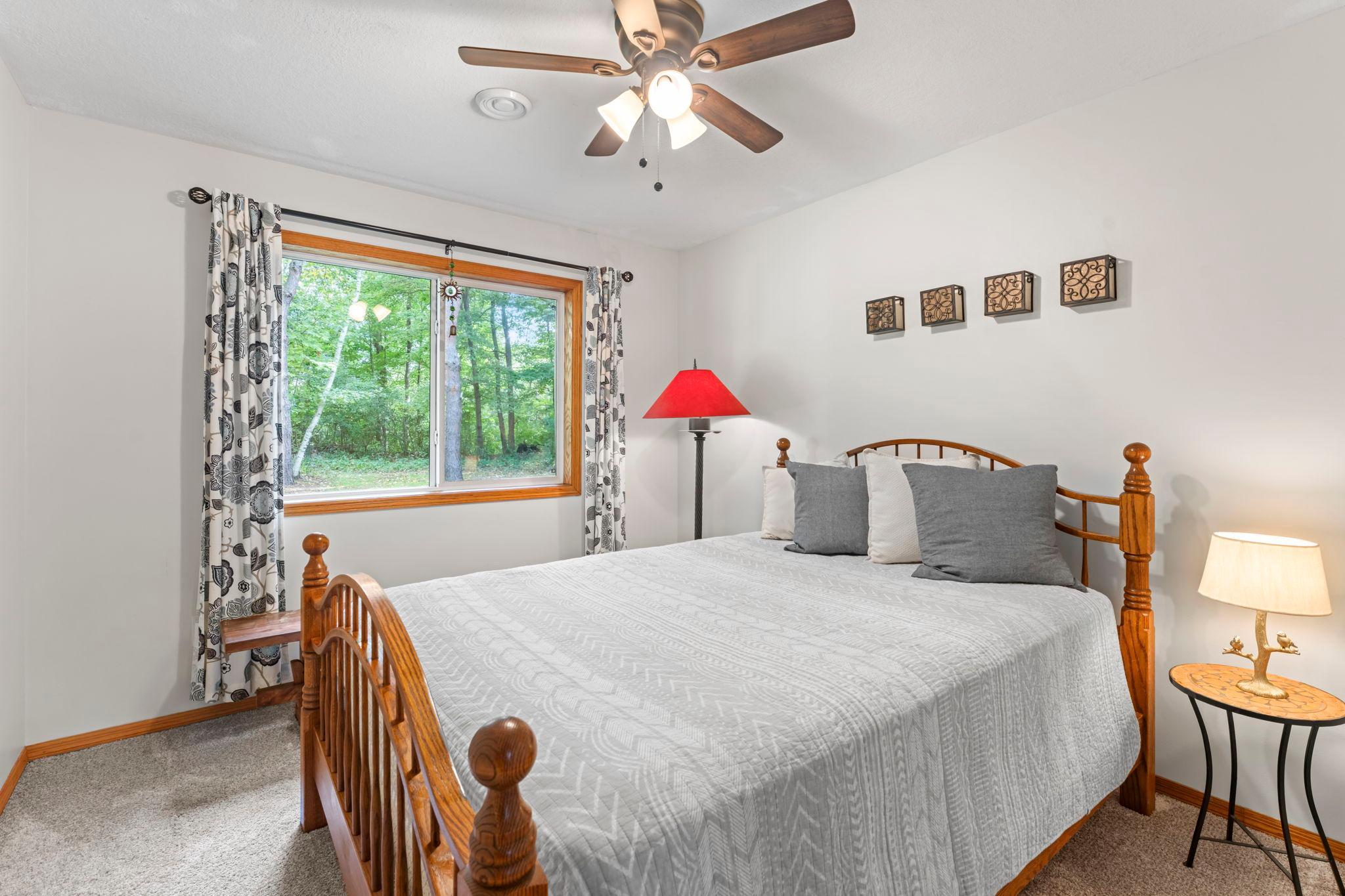 View of Residential at 4989 355th Street, North Branch MN 55056, North Branch (46 of 86) - Mike Wilen | Minnesota Team Real Estate