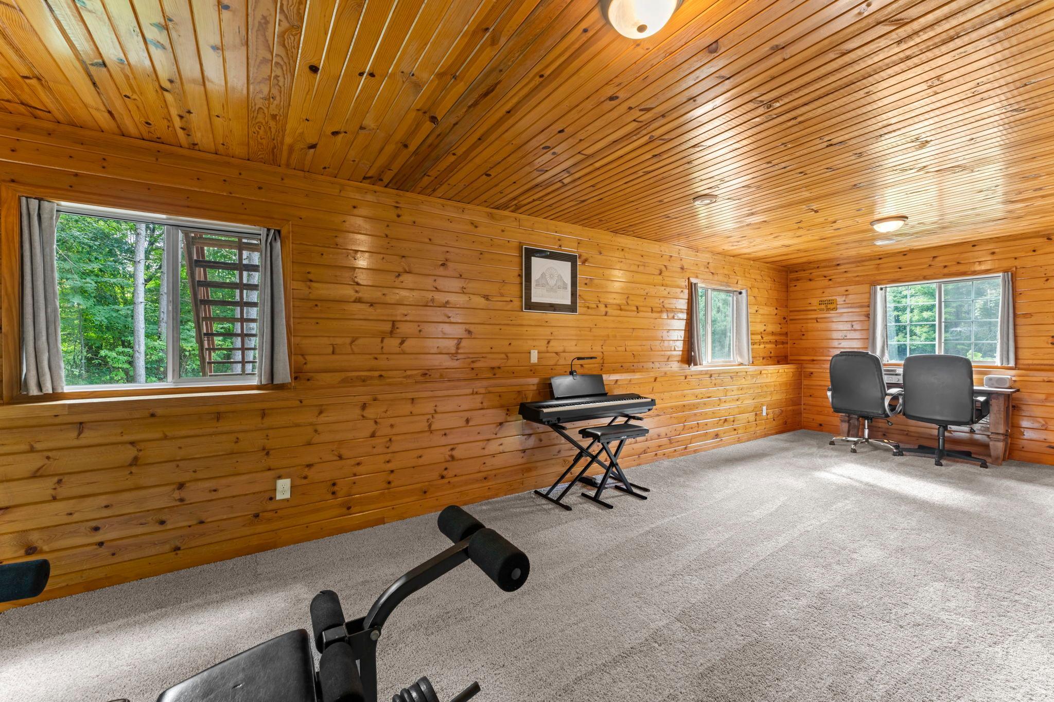 View of Residential at 4989 355th Street, North Branch MN 55056, North Branch (45 of 86) - Mike Wilen | Minnesota Team Real Estate