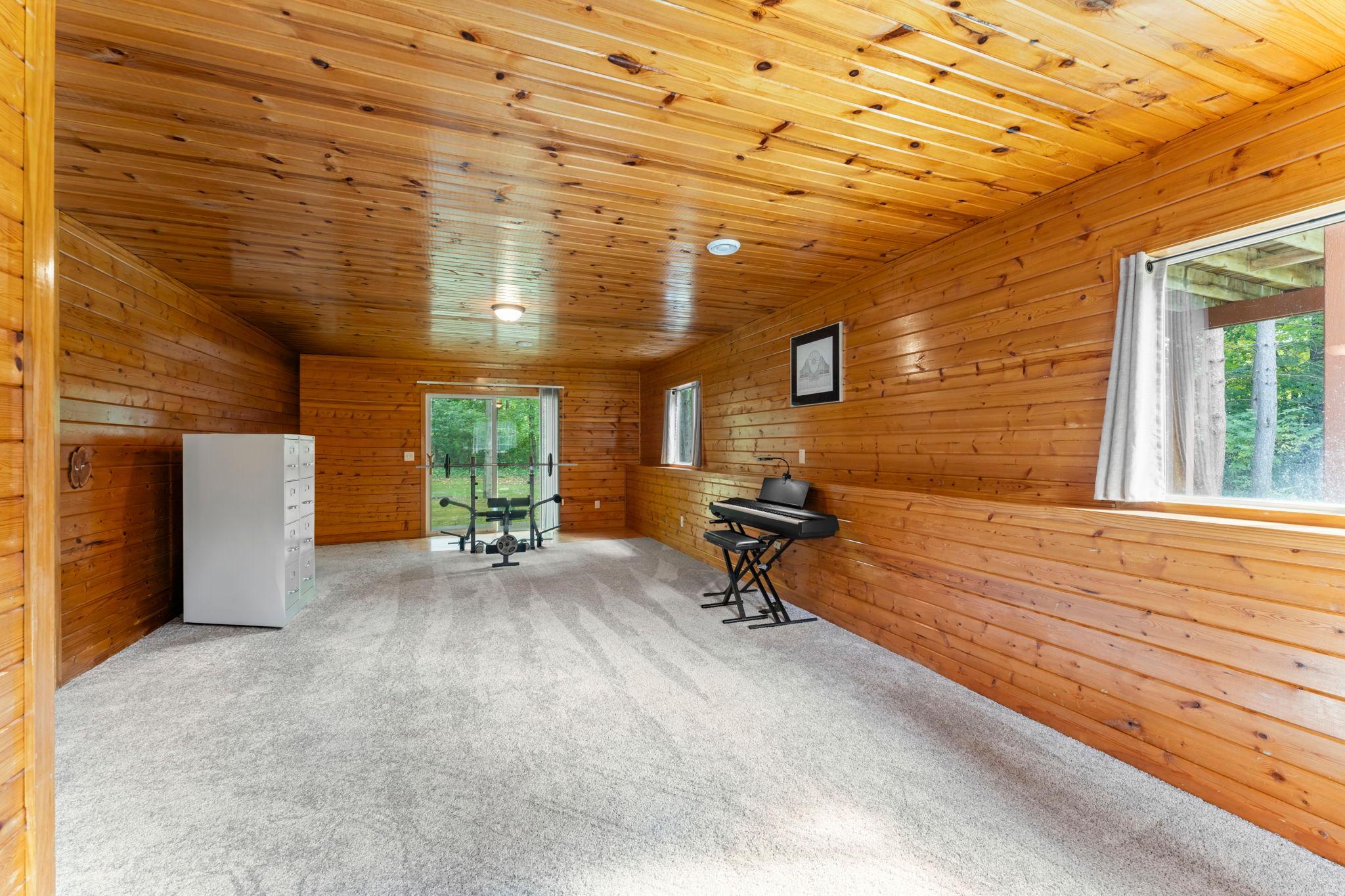 View of Residential at 4989 355th Street, North Branch MN 55056, North Branch (44 of 86) - Mike Wilen | Minnesota Team Real Estate