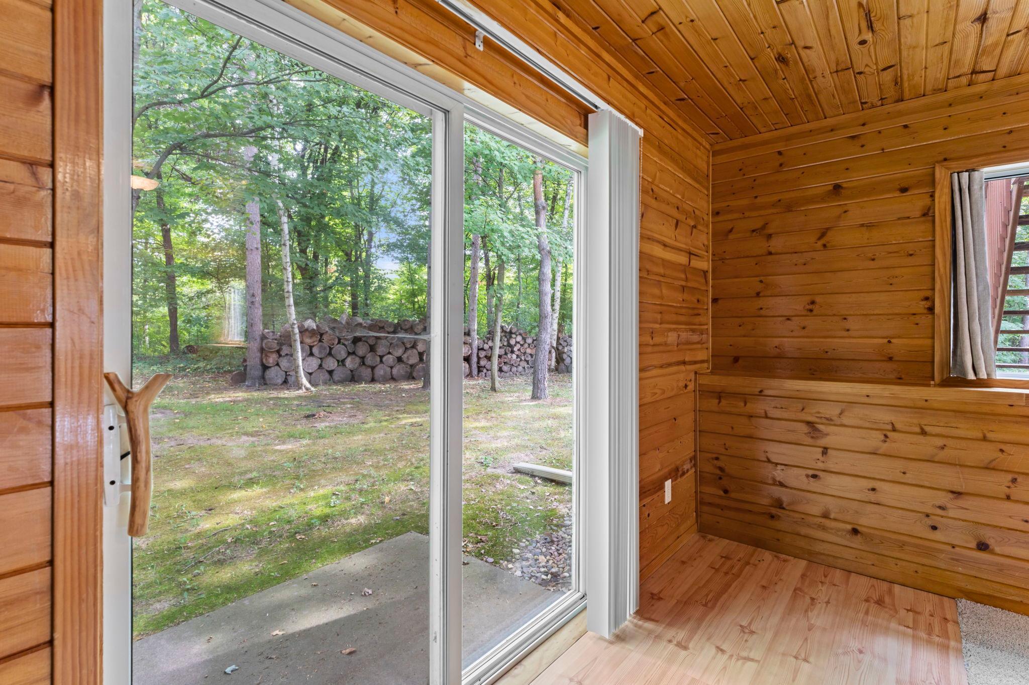 View of Residential at 4989 355th Street, North Branch MN 55056, North Branch (43 of 86) - Mike Wilen | Minnesota Team Real Estate