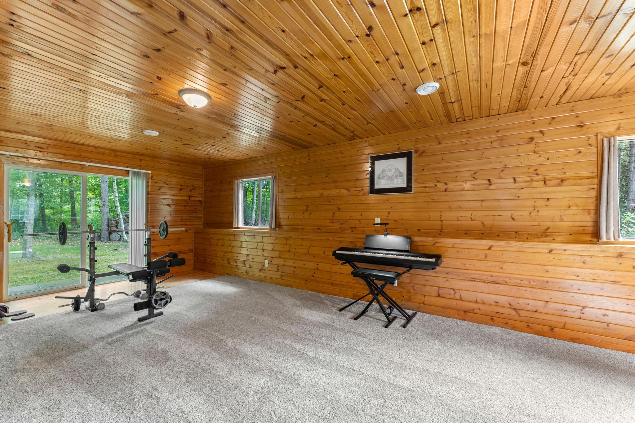 View of Residential at 4989 355th Street, North Branch MN 55056, North Branch (42 of 86) - Mike Wilen | Minnesota Team Real Estate