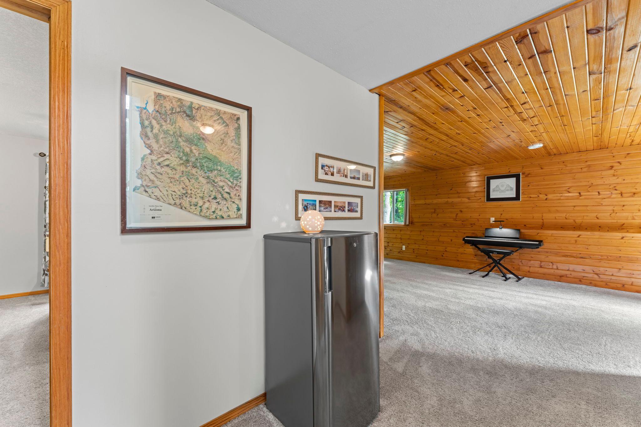 View of Residential at 4989 355th Street, North Branch MN 55056, North Branch (41 of 86) - Mike Wilen | Minnesota Team Real Estate