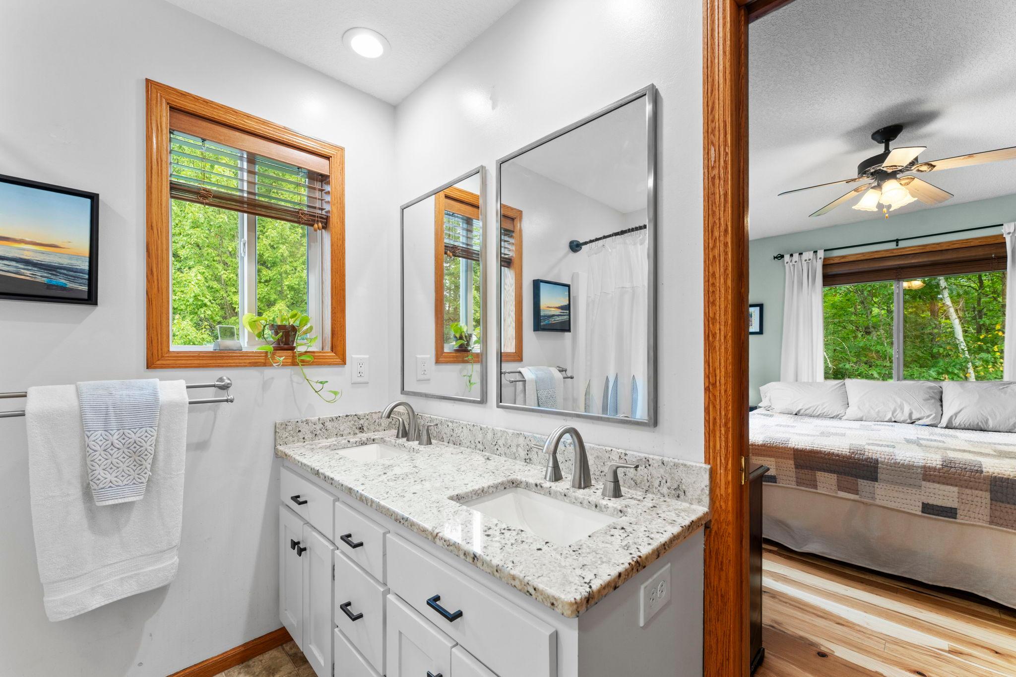 View of Residential at 4989 355th Street, North Branch MN 55056, North Branch (36 of 86) - Mike Wilen | Minnesota Team Real Estate
