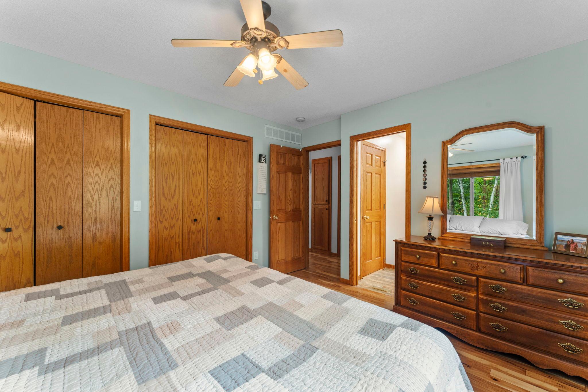 View of Residential at 4989 355th Street, North Branch MN 55056, North Branch (34 of 86) - Mike Wilen | Minnesota Team Real Estate