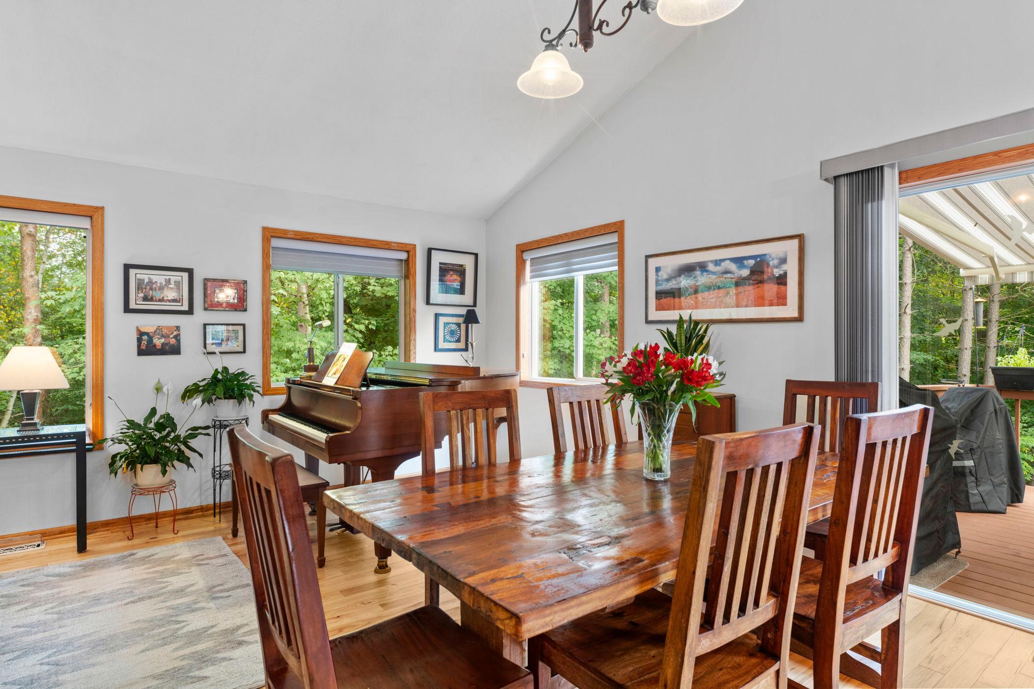 View of Residential at 4989 355th Street, North Branch MN 55056, North Branch (26 of 86) - Mike Wilen | Minnesota Team Real Estate