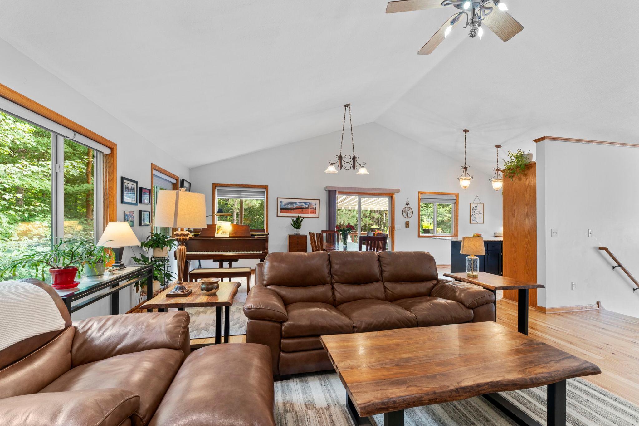 View of Residential at 4989 355th Street, North Branch MN 55056, North Branch (25 of 86) - Mike Wilen | Minnesota Team Real Estate