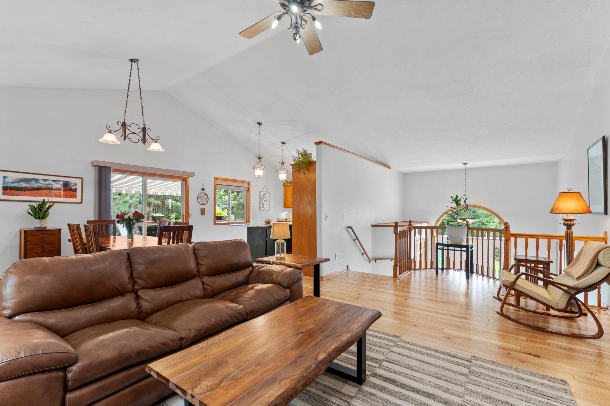 View of Residential at 4989 355th Street, North Branch MN 55056, North Branch (24 of 86) - Mike Wilen | Minnesota Team Real Estate