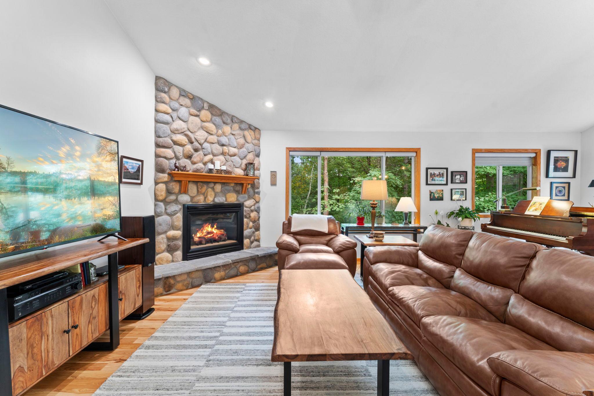 View of Residential at 4989 355th Street, North Branch MN 55056, North Branch (22 of 86) - Mike Wilen | Minnesota Team Real Estate