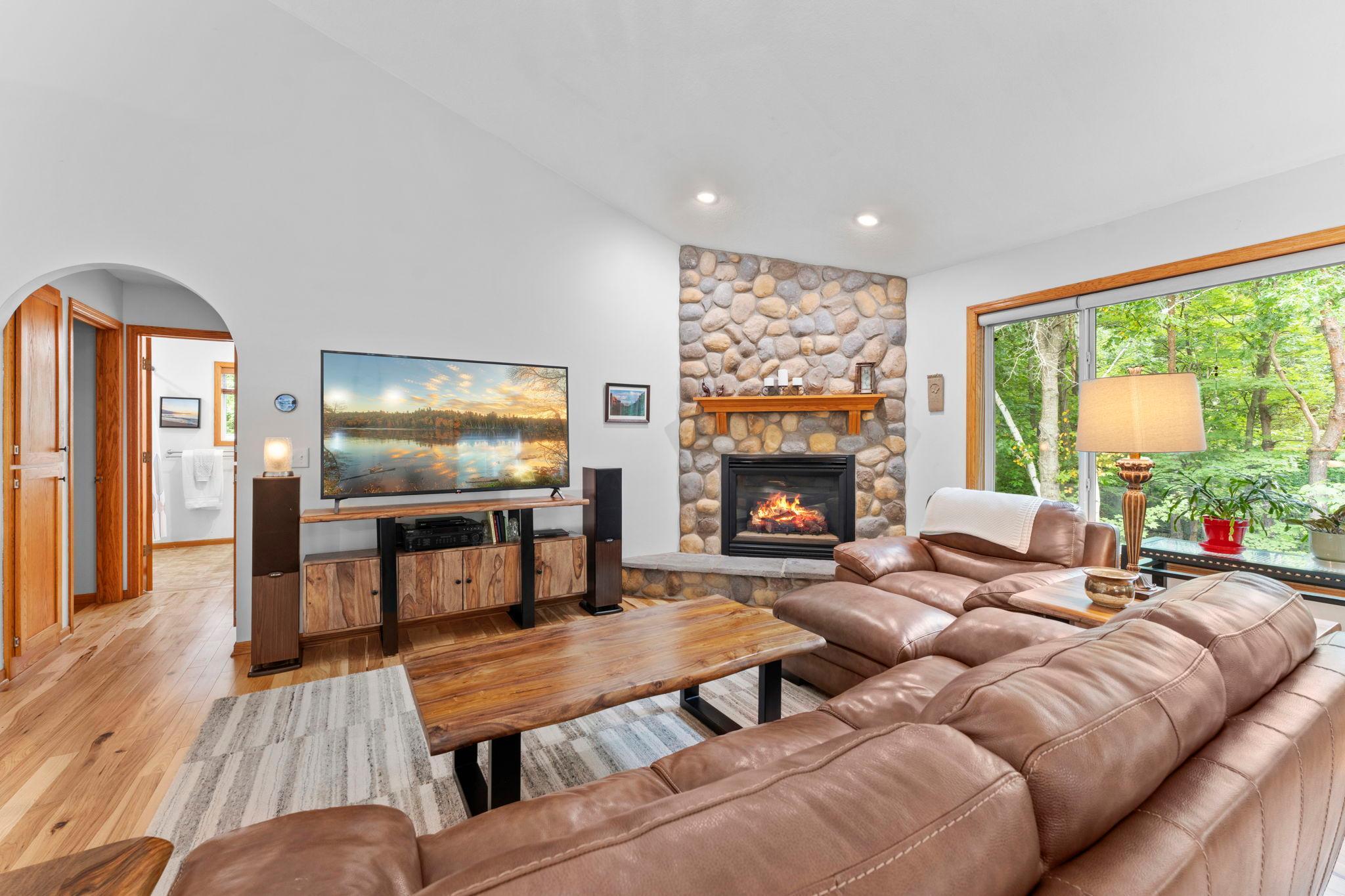 View of Residential at 4989 355th Street, North Branch MN 55056, North Branch (21 of 86) - Mike Wilen | Minnesota Team Real Estate