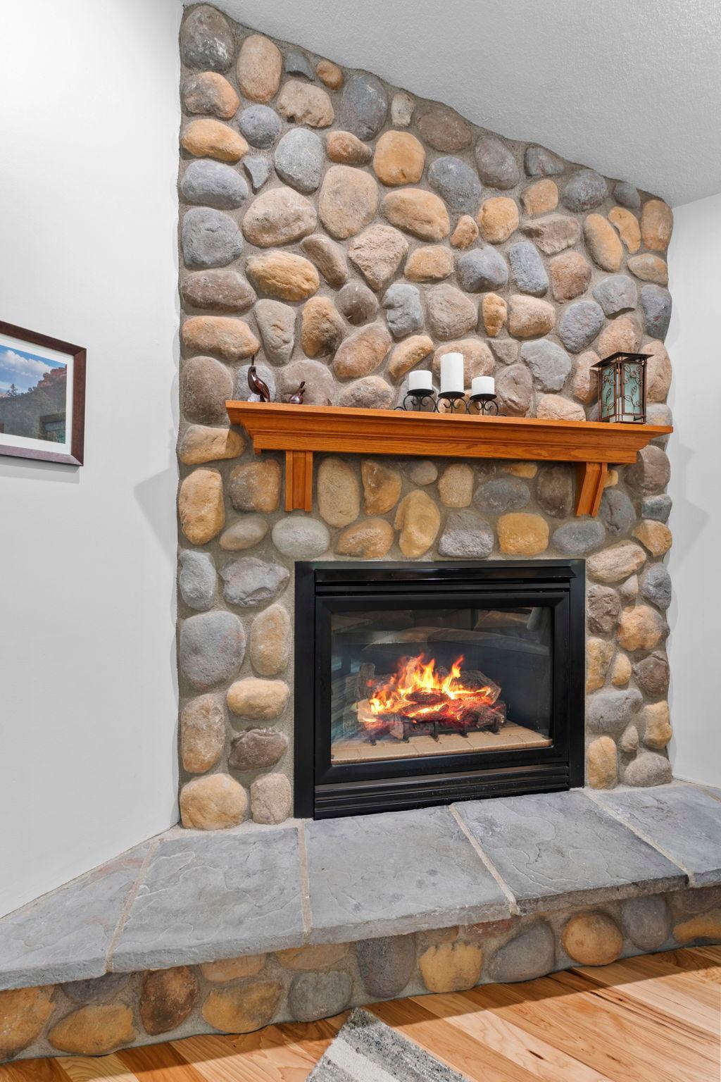 View of Residential at 4989 355th Street, North Branch MN 55056, North Branch (20 of 86) - Mike Wilen | Minnesota Team Real Estate