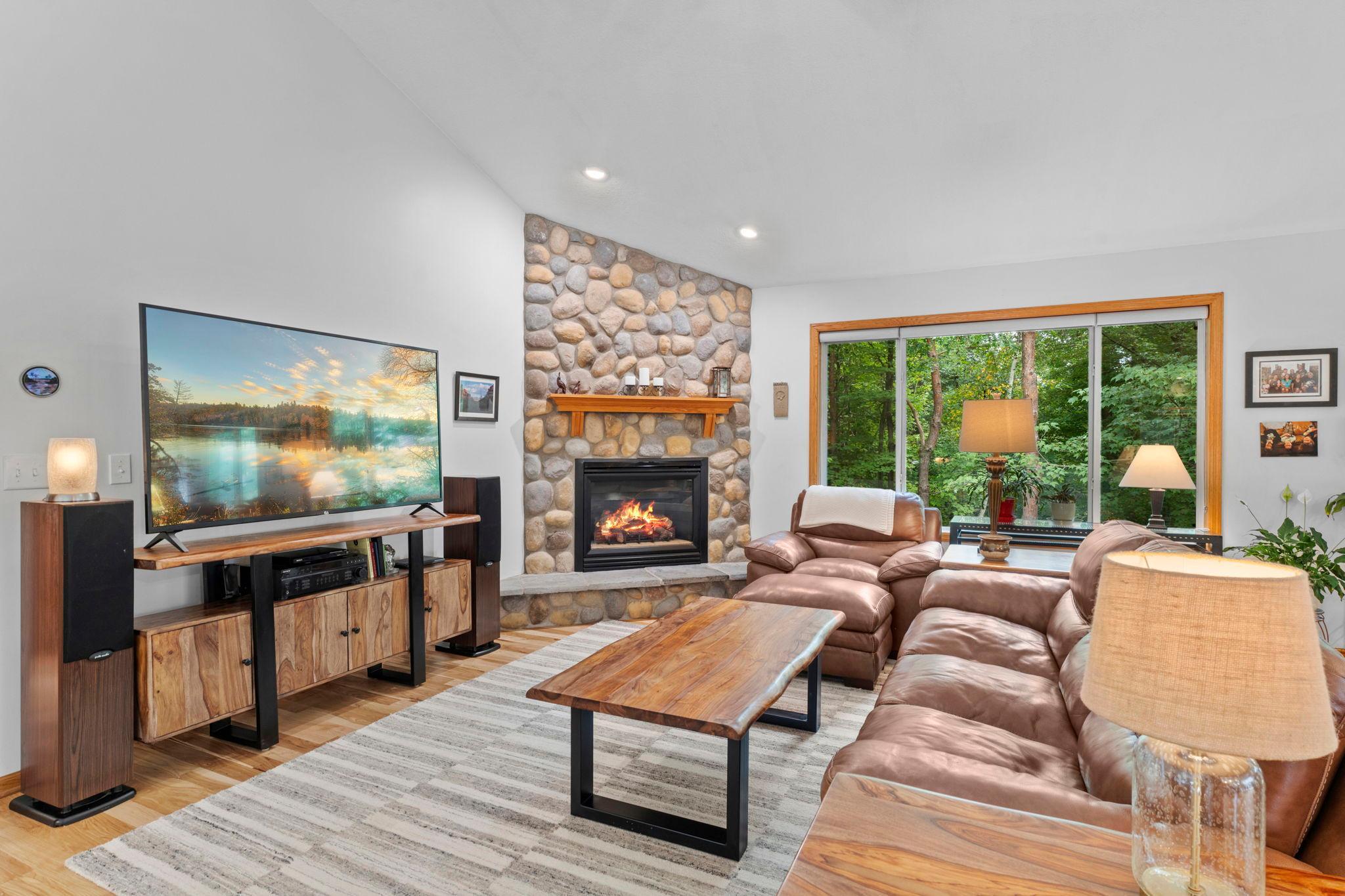View of Residential at 4989 355th Street, North Branch MN 55056, North Branch (19 of 86) - Mike Wilen | Minnesota Team Real Estate