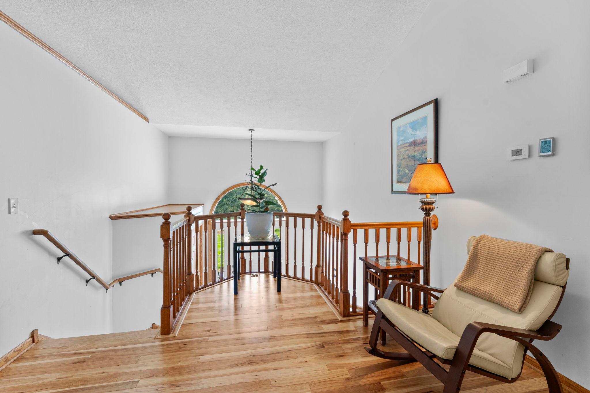 View of Residential at 4989 355th Street, North Branch MN 55056, North Branch (18 of 86) - Mike Wilen | Minnesota Team Real Estate