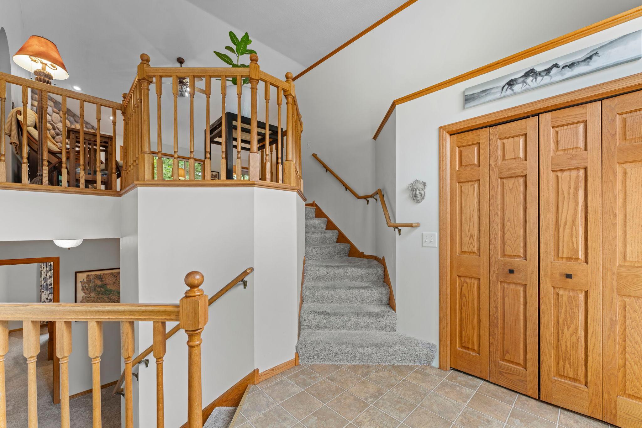 View of Residential at 4989 355th Street, North Branch MN 55056, North Branch (15 of 86) - Mike Wilen | Minnesota Team Real Estate