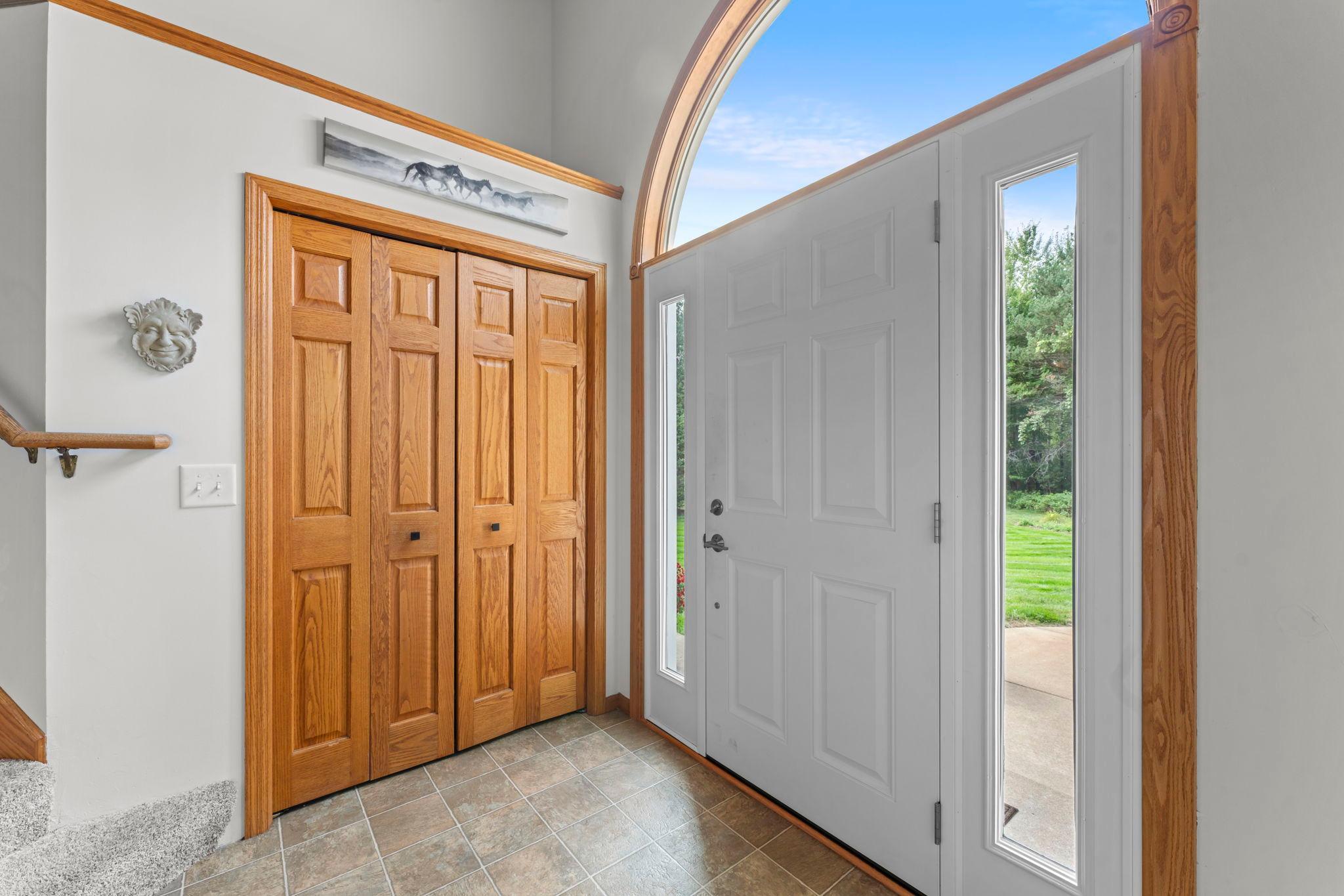 View of Residential at 4989 355th Street, North Branch MN 55056, North Branch (14 of 86) - Mike Wilen | Minnesota Team Real Estate