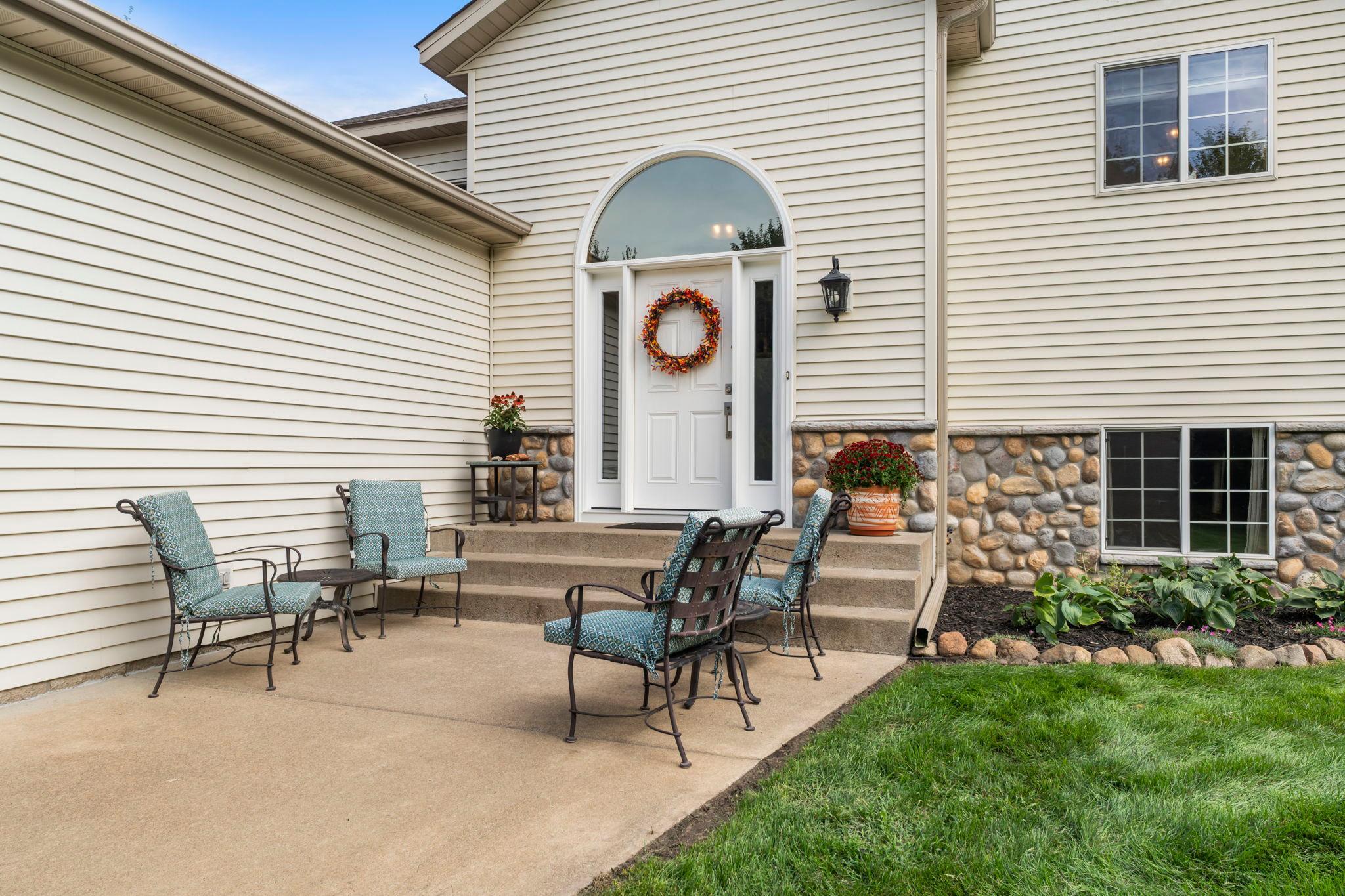 View of Residential at 4989 355th Street, North Branch MN 55056, North Branch (10 of 86) - Mike Wilen | Minnesota Team Real Estate
