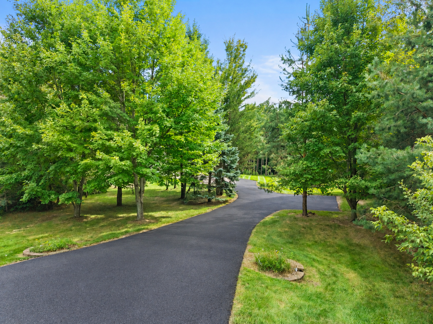 View of Residential at 4989 355th Street, North Branch MN 55056, North Branch (9 of 86) - Mike Wilen | Minnesota Team Real Estate