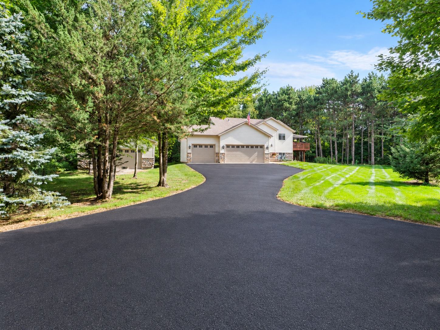View of Residential at 4989 355th Street, North Branch MN 55056, North Branch (6 of 86) - Mike Wilen | Minnesota Team Real Estate