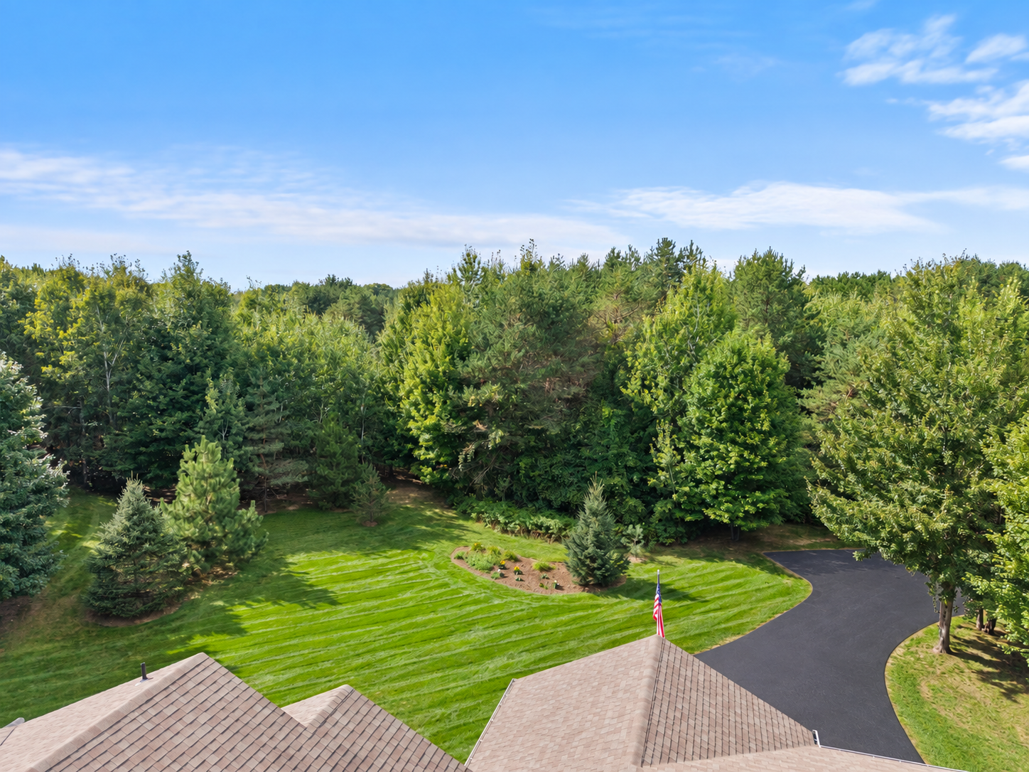 View of Residential at 4989 355th Street, North Branch MN 55056, North Branch (12 of 86) - Mike Wilen | Minnesota Team Real Estate