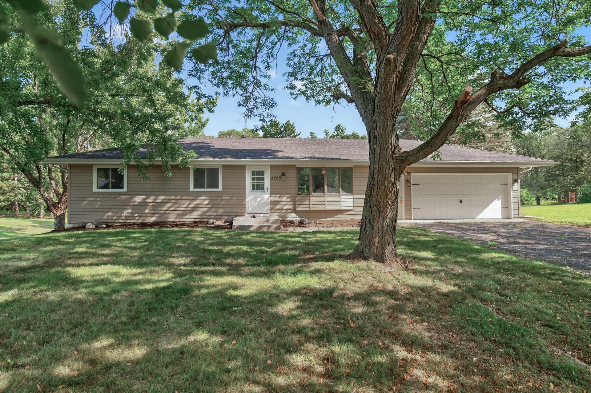 View of Residential at 3725 174th Avenue, Andover MN 55304, Andover (2 of 35) - Mike Wilen | Minnesota Team Real Estate